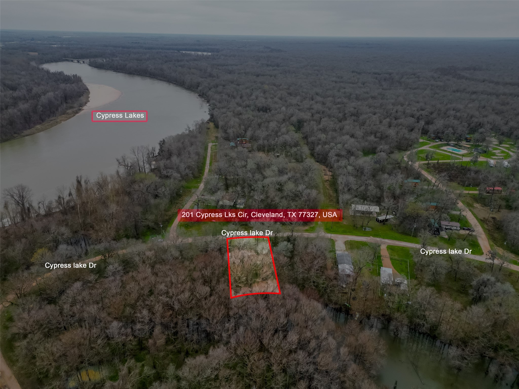 Property Image