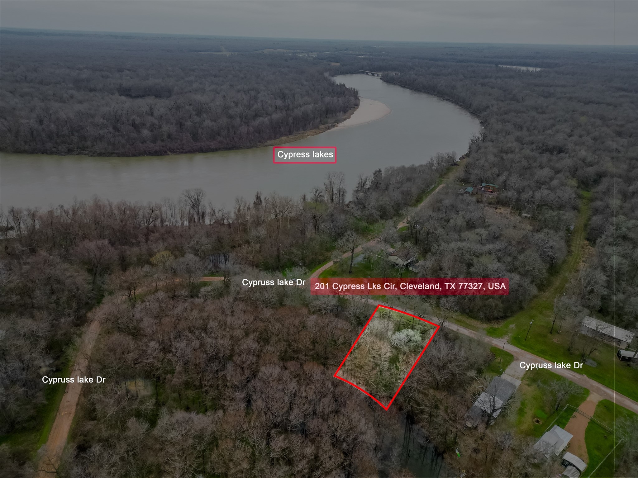 Property Image