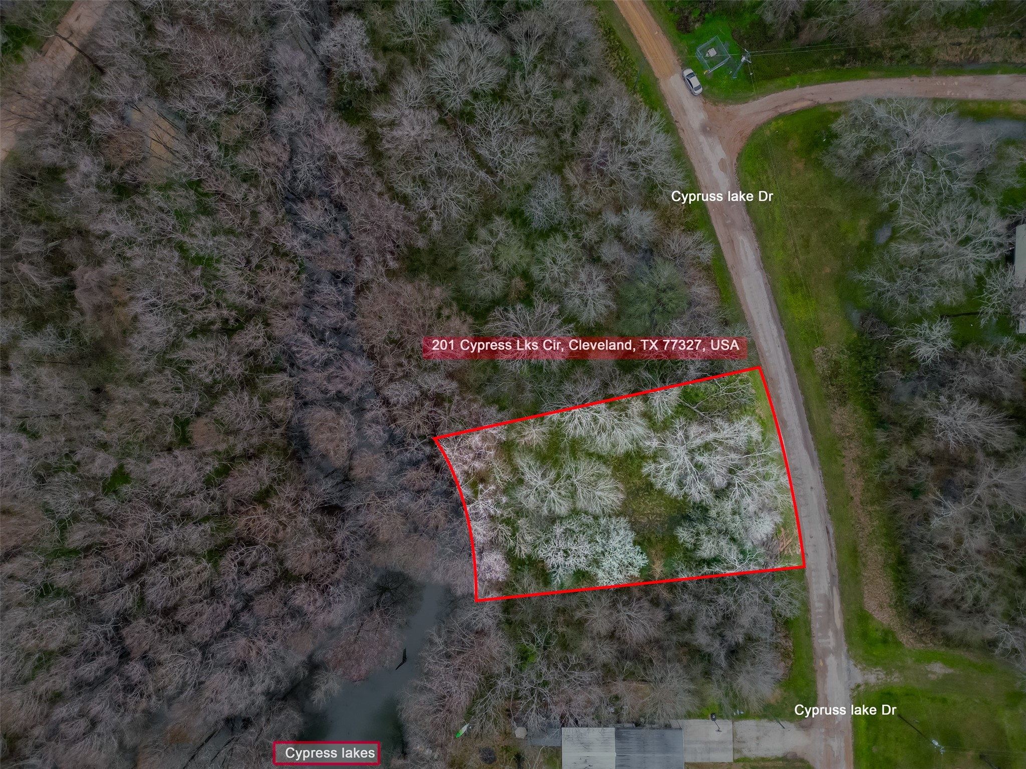 Property Image