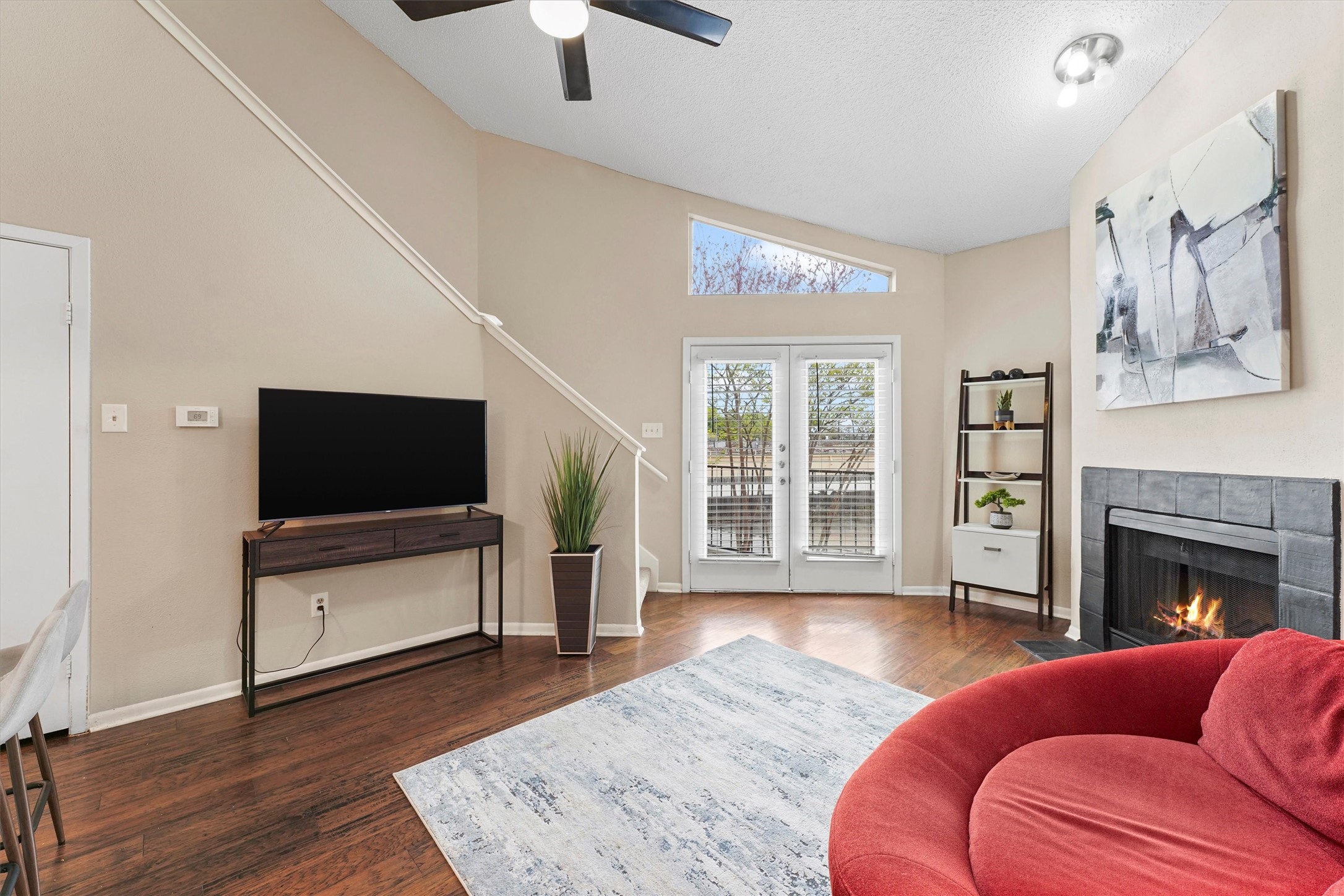 10855 Meadowglen Lane 729 Property Photo 1