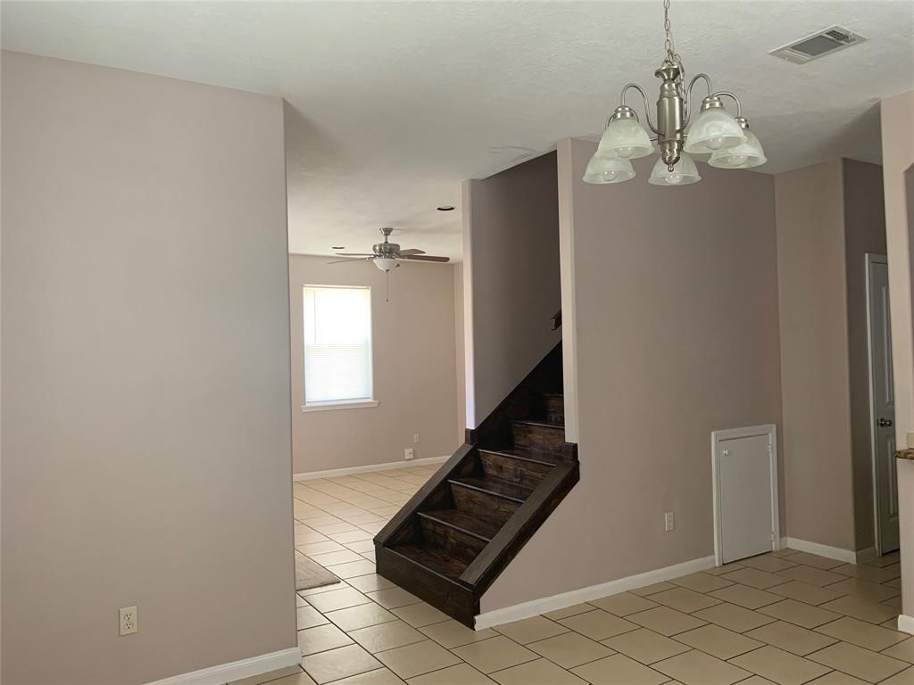 13742 Eagle Pass Street Property Photo 4