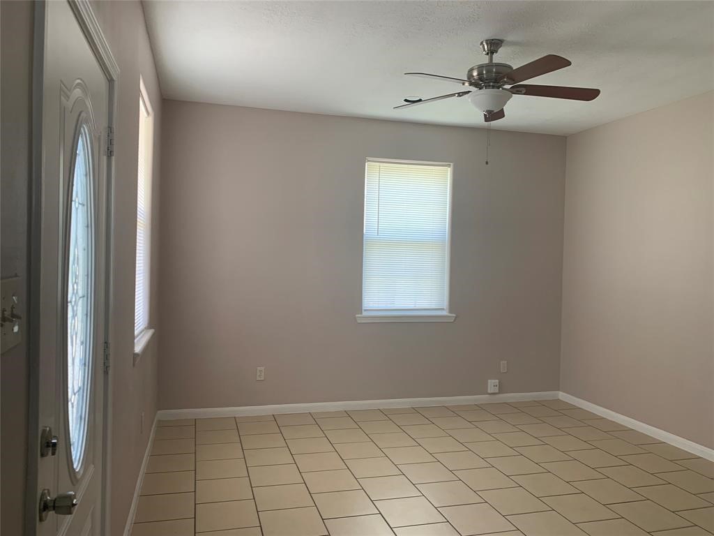 13742 Eagle Pass Street Property Photo 5