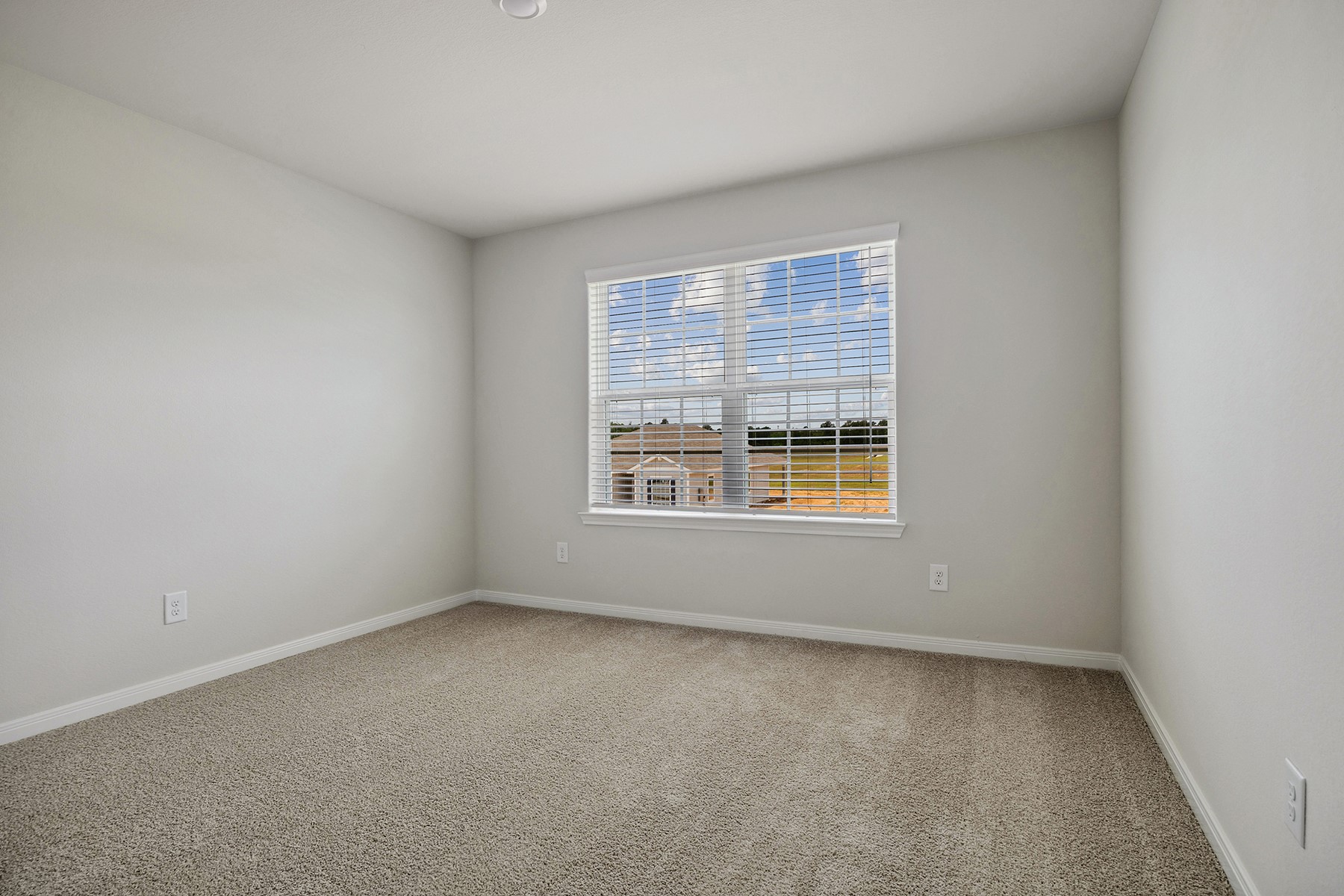 25514 Blooming Hazel Drive Property Photo 17