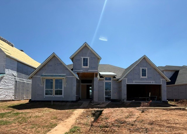 3619 Misty Cedar Court Property Photo 1