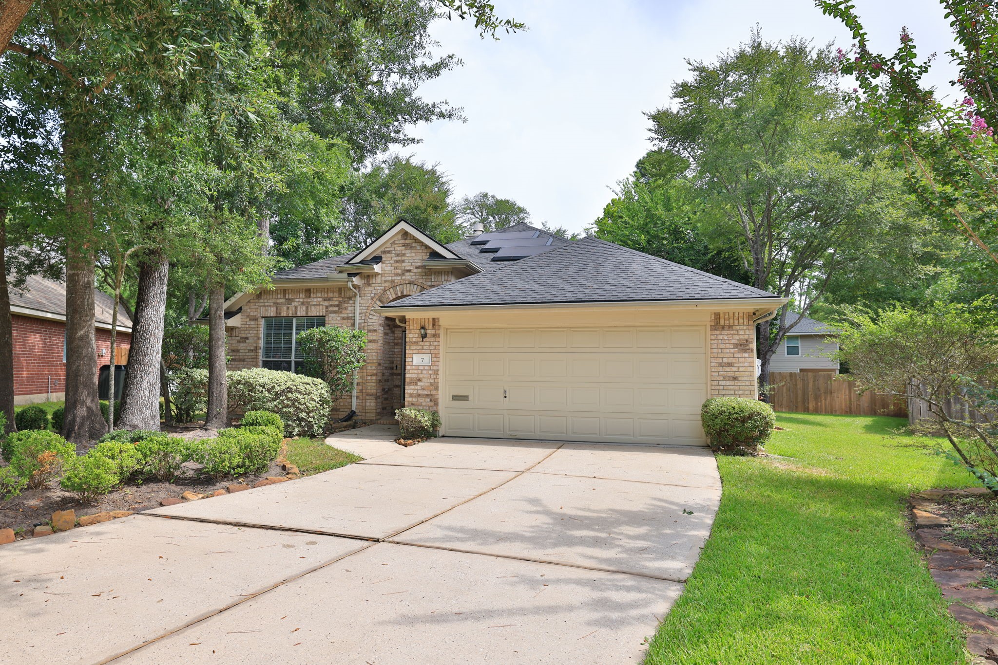 7 N Regan Mead Circle Property Photo 4