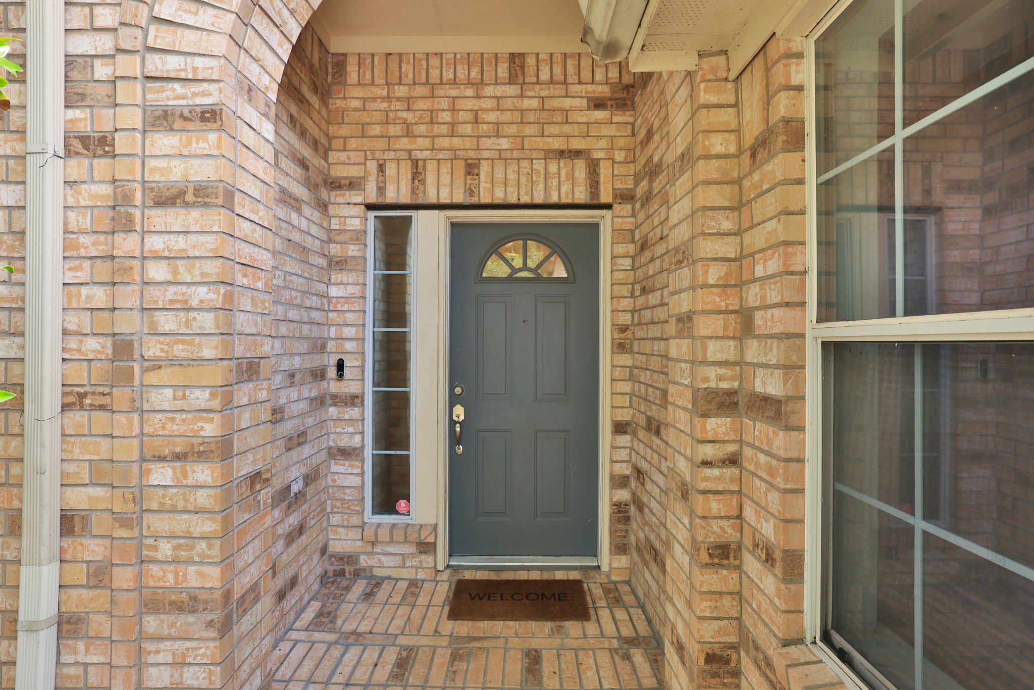 7 N Regan Mead Circle Property Photo 6