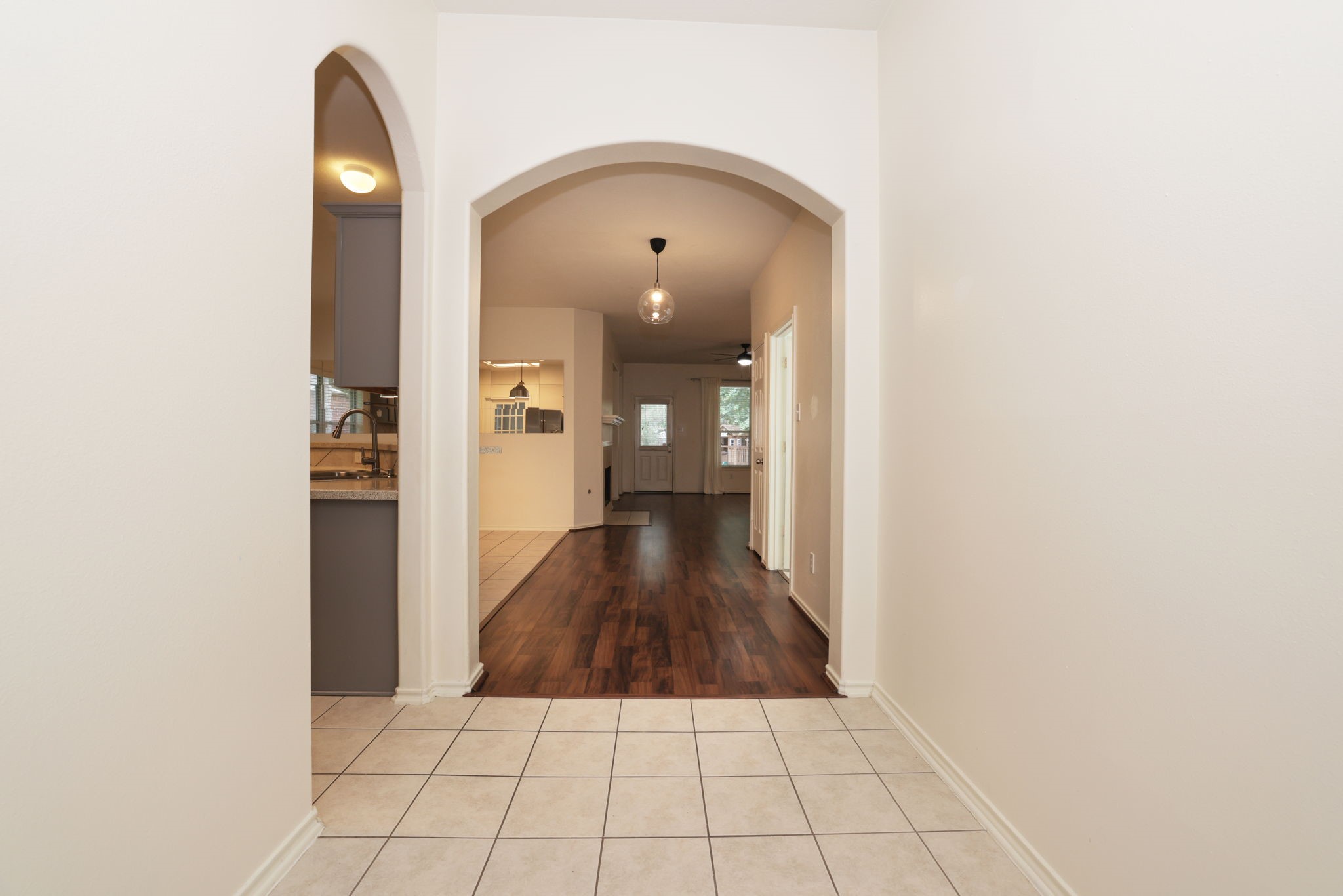 7 N Regan Mead Circle Property Photo 7