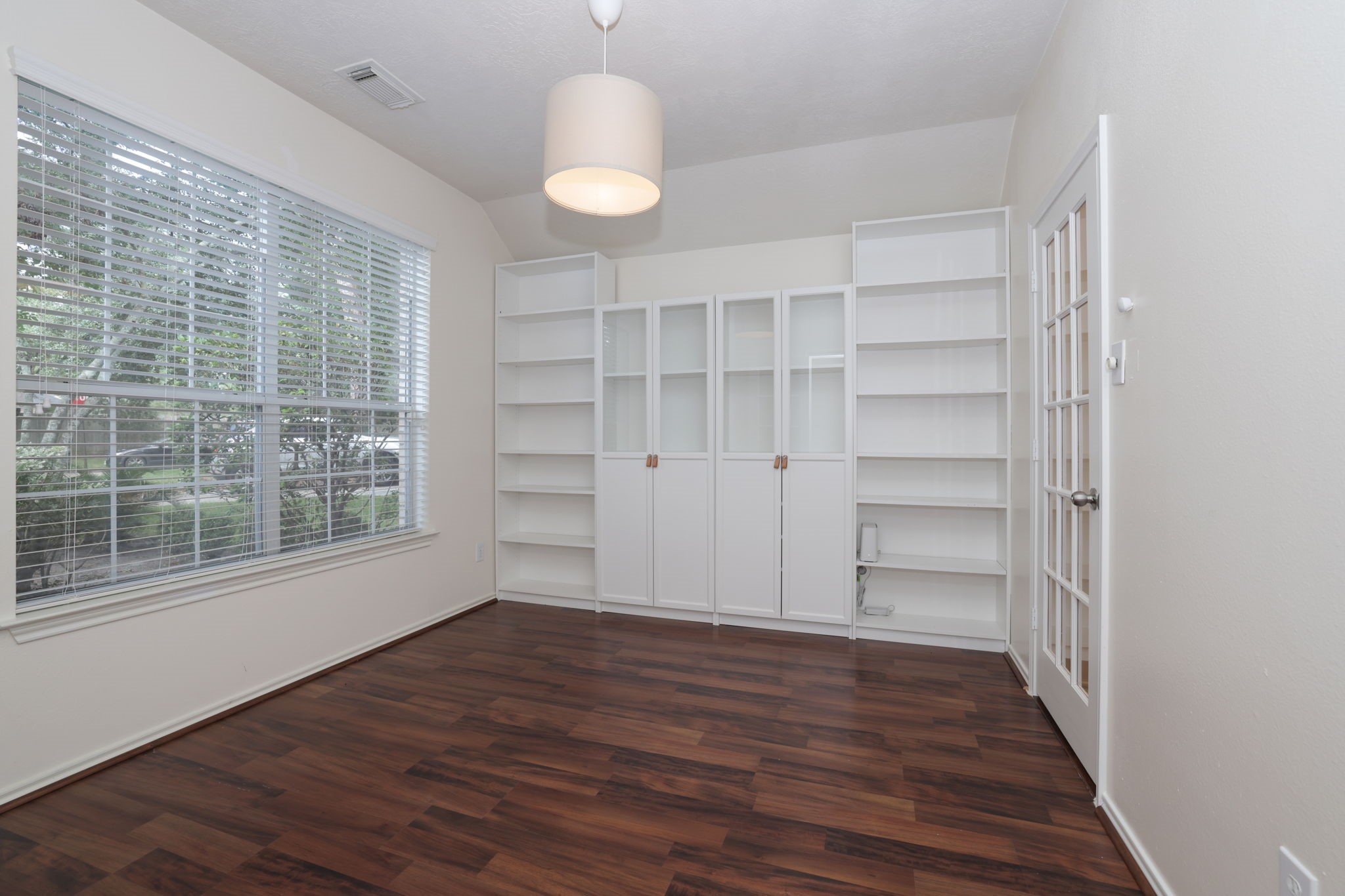 7 N Regan Mead Circle Property Photo 9
