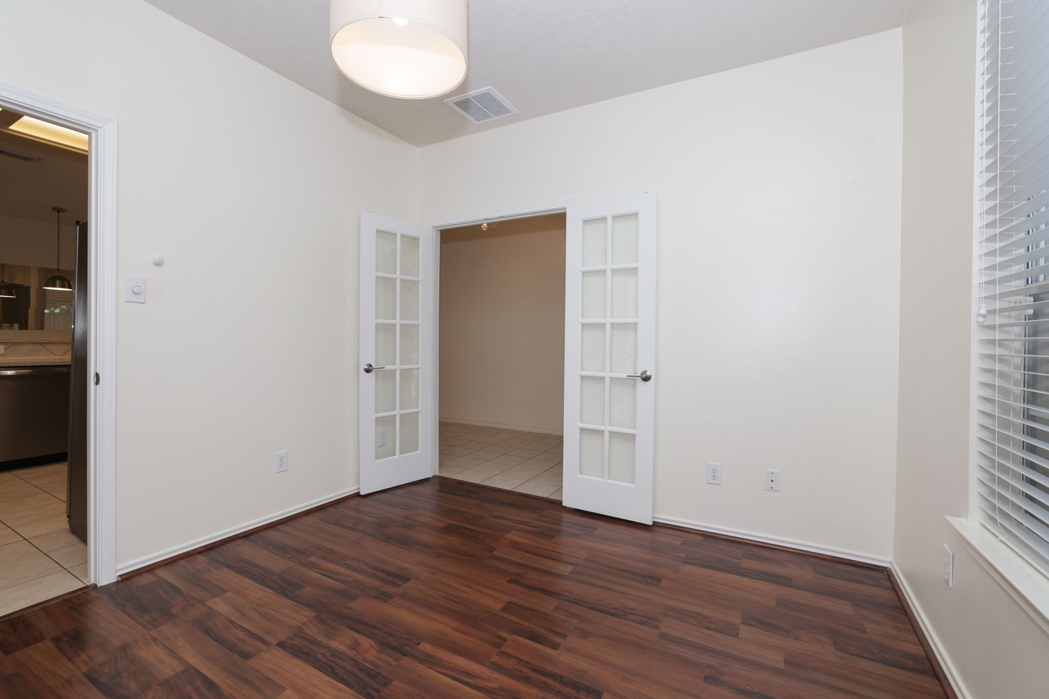 7 N Regan Mead Circle Property Photo 11