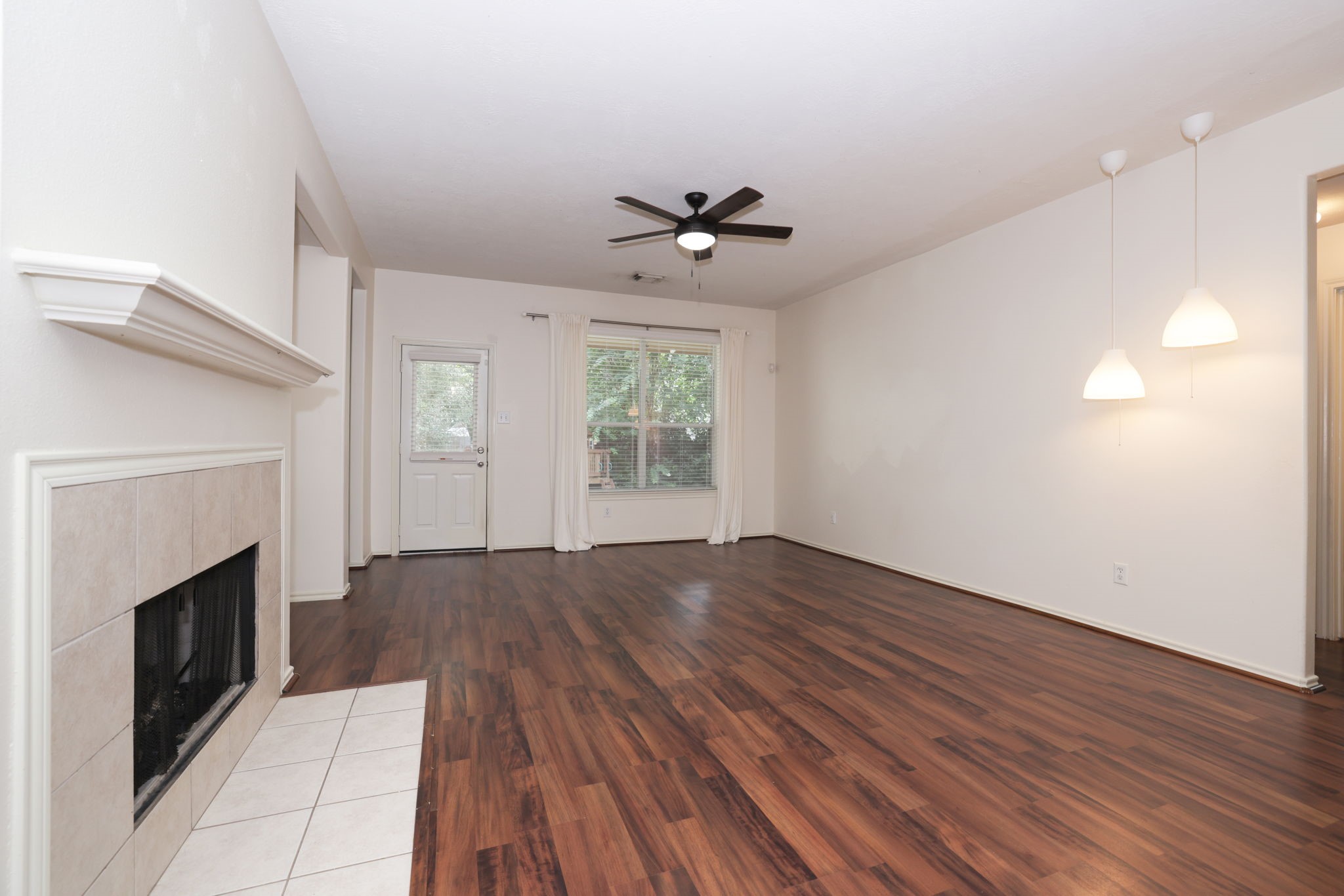 7 N Regan Mead Circle Property Photo 12