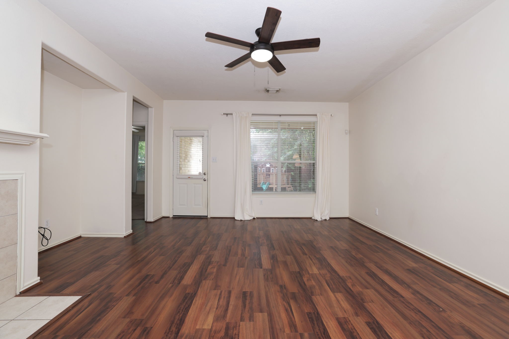 7 N Regan Mead Circle Property Photo 13