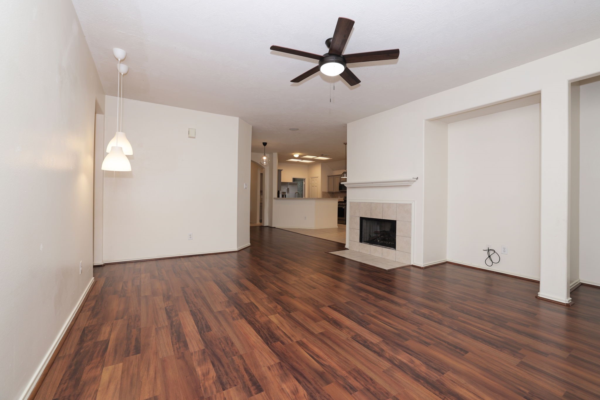 7 N Regan Mead Circle Property Photo 14