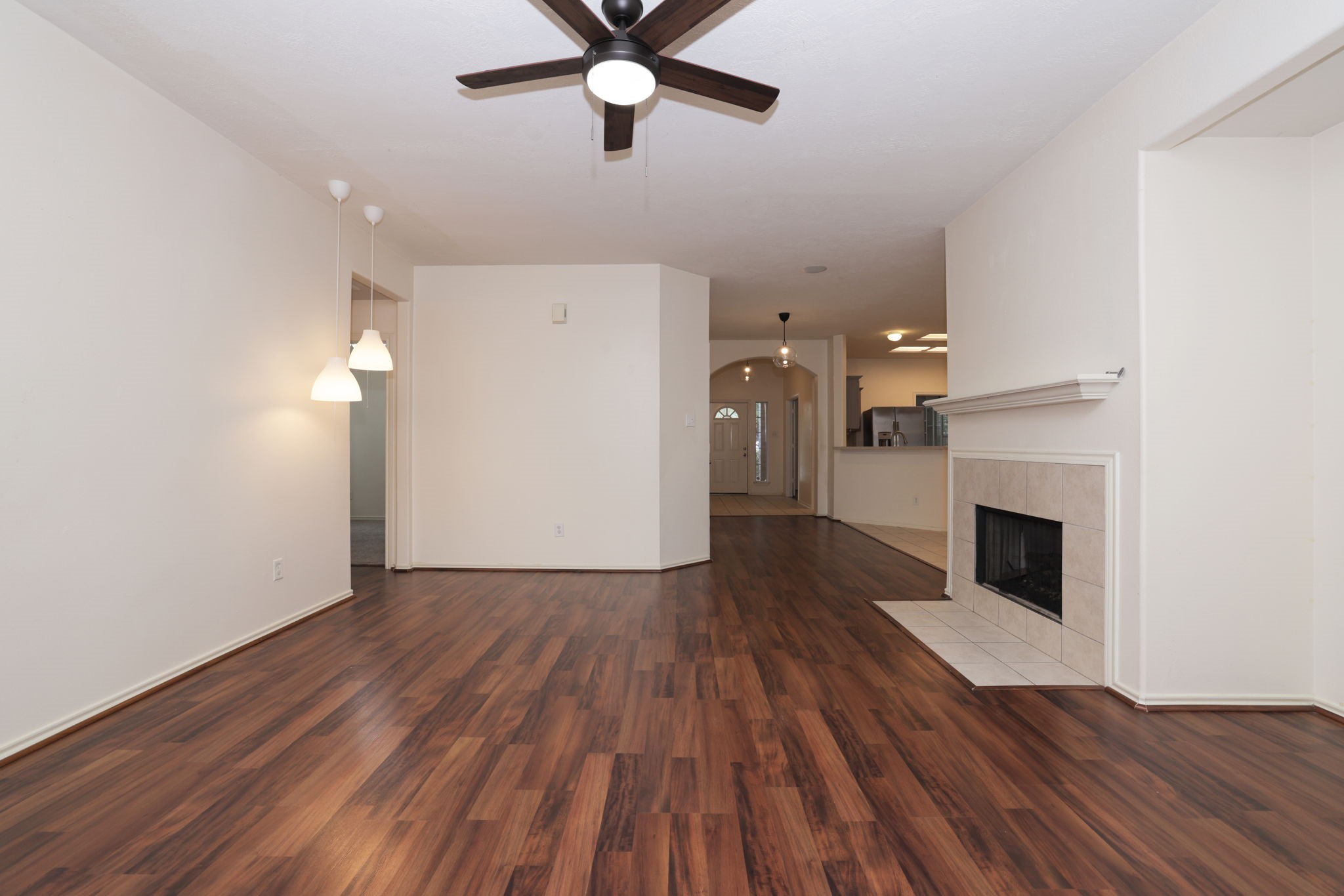 7 N Regan Mead Circle Property Photo 15