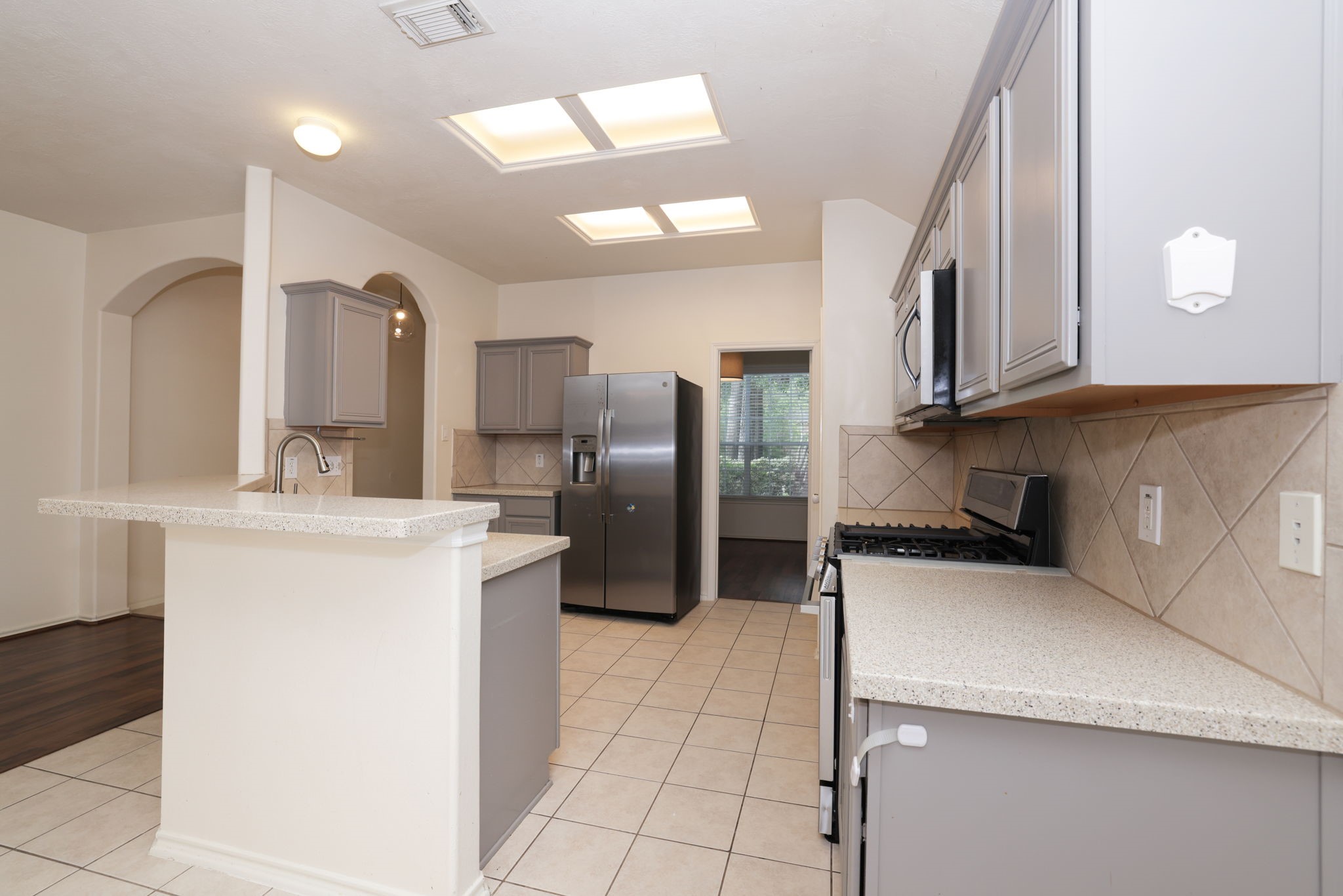 7 N Regan Mead Circle Property Photo 16
