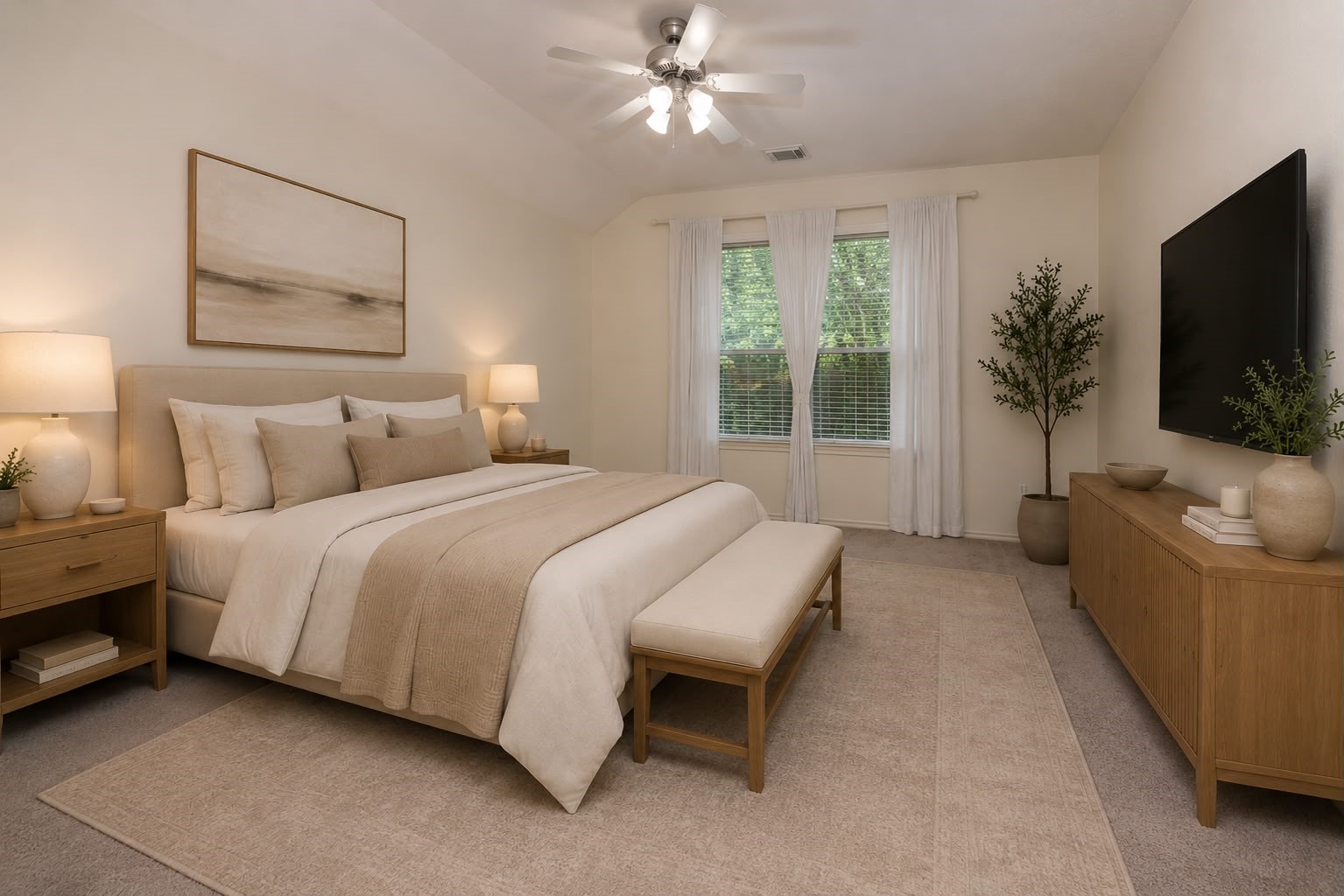 7 N Regan Mead Circle Property Photo 24