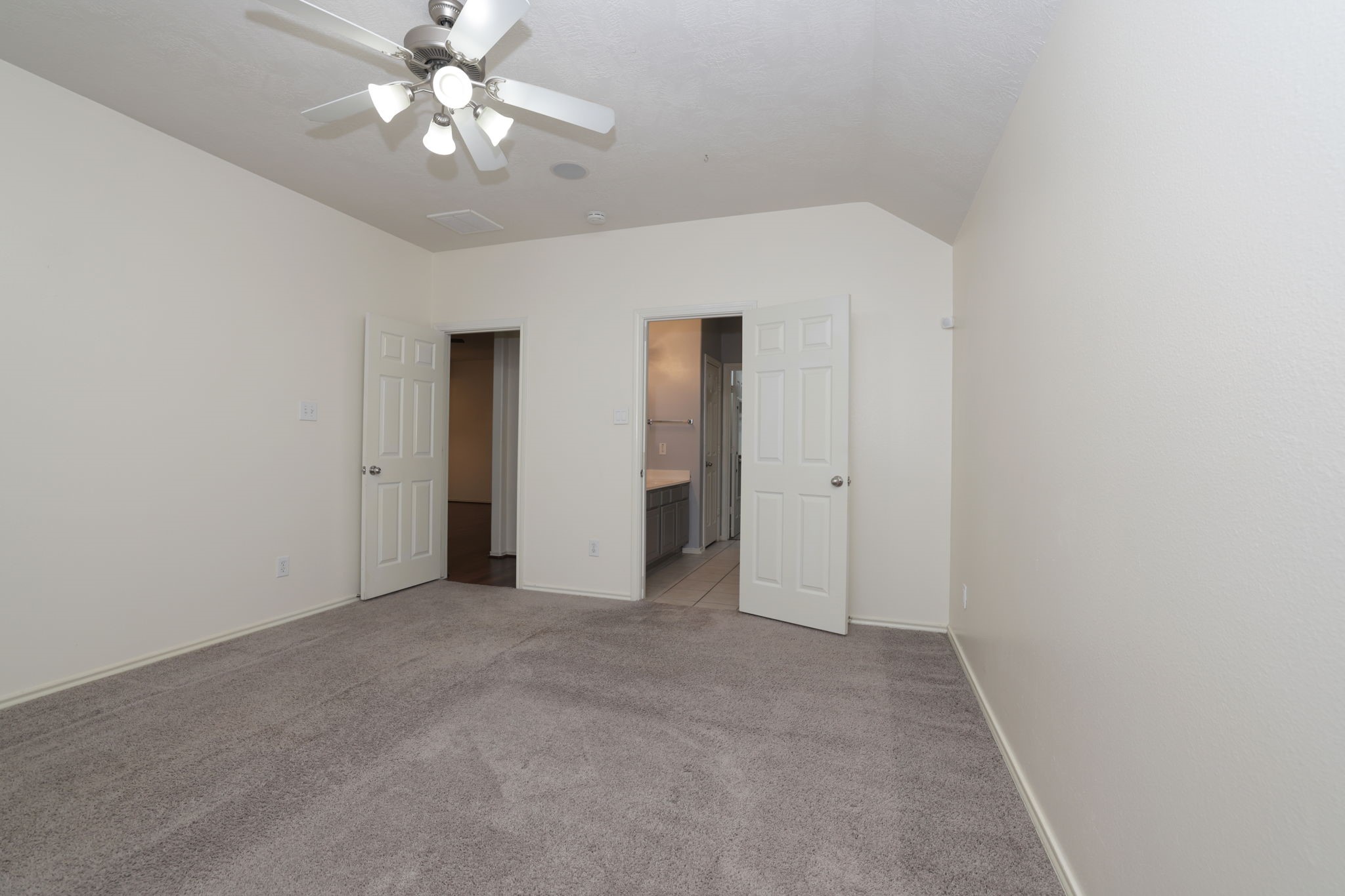 7 N Regan Mead Circle Property Photo 26