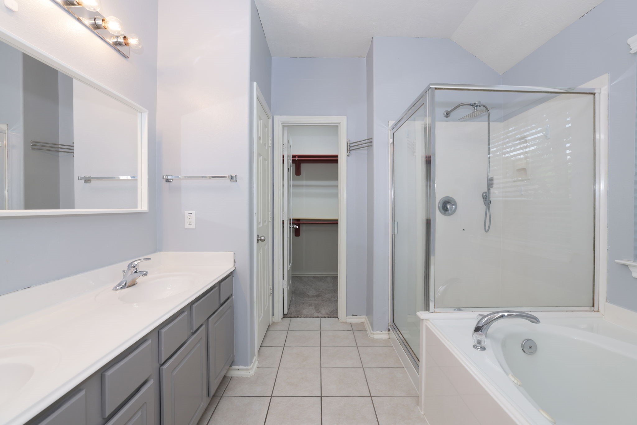 7 N Regan Mead Circle Property Photo 27