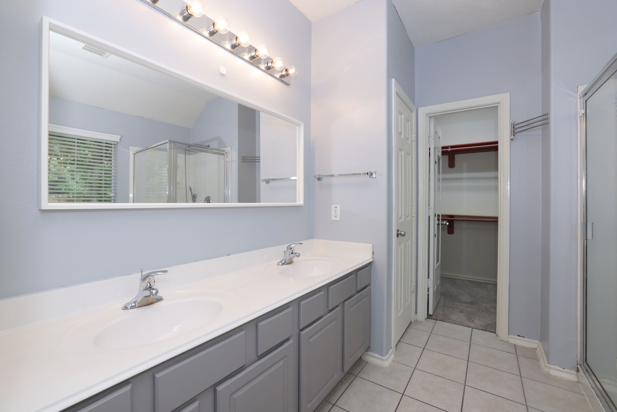 7 N Regan Mead Circle Property Photo 28
