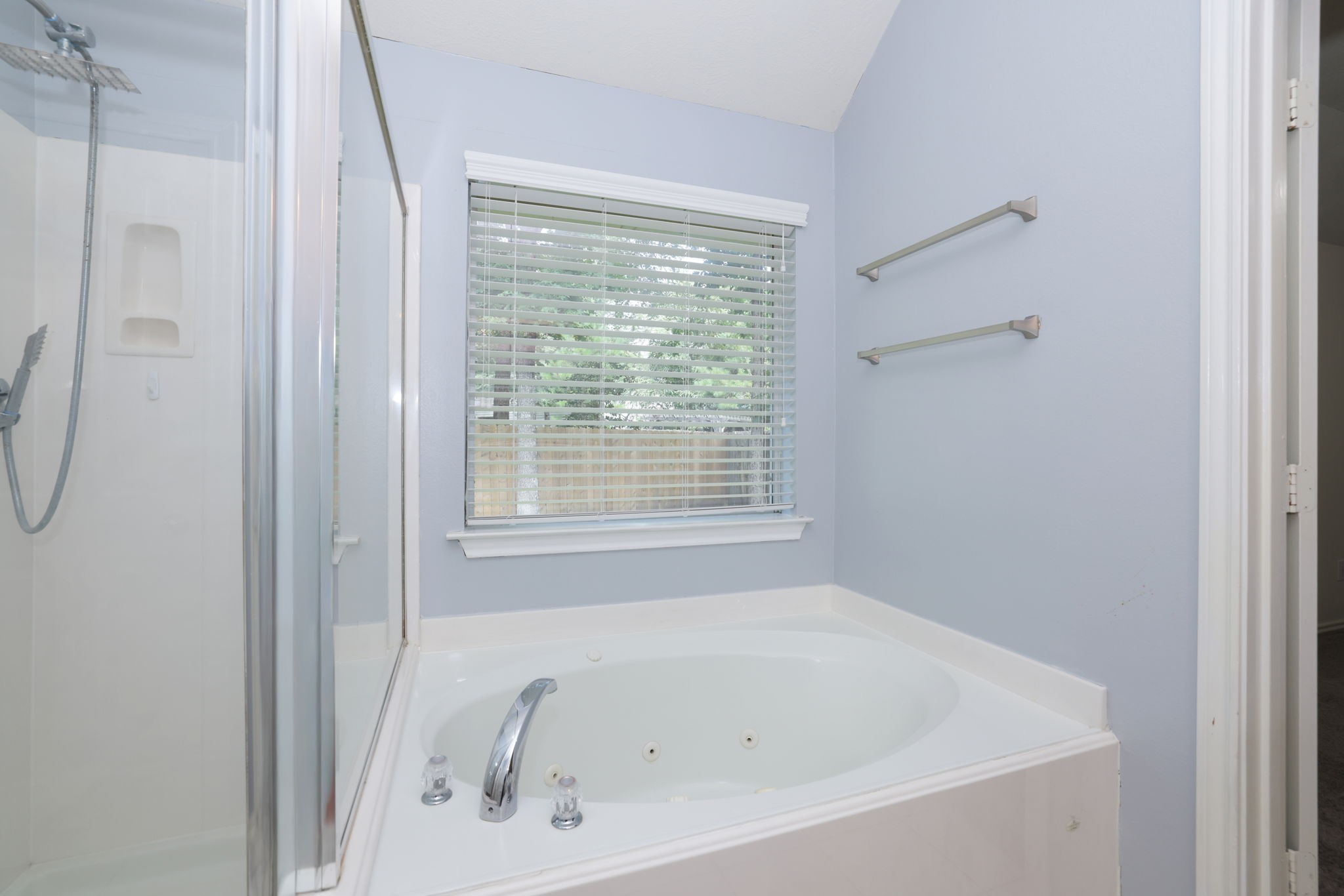 7 N Regan Mead Circle Property Photo 29
