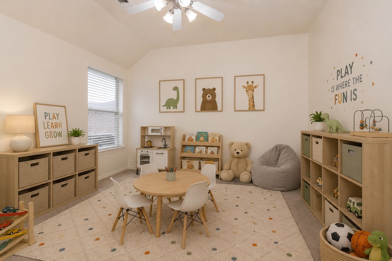 7 N Regan Mead Circle Property Photo 32