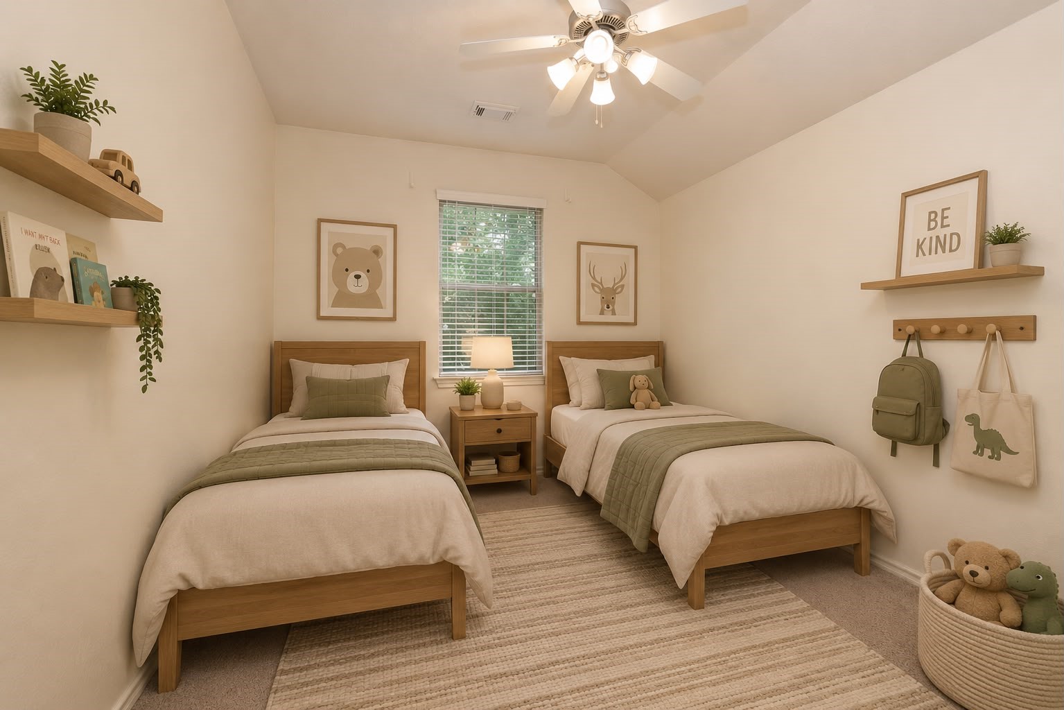 7 N Regan Mead Circle Property Photo 34
