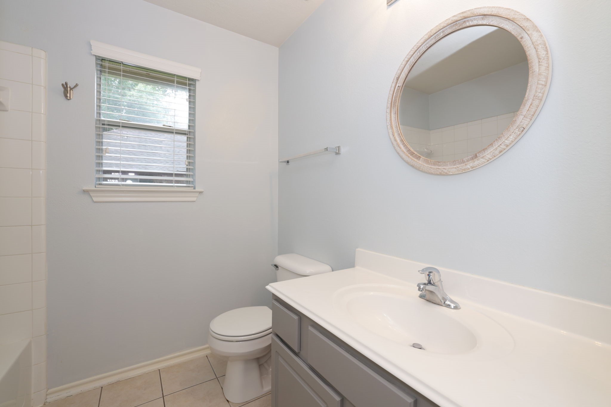 7 N Regan Mead Circle Property Photo 35