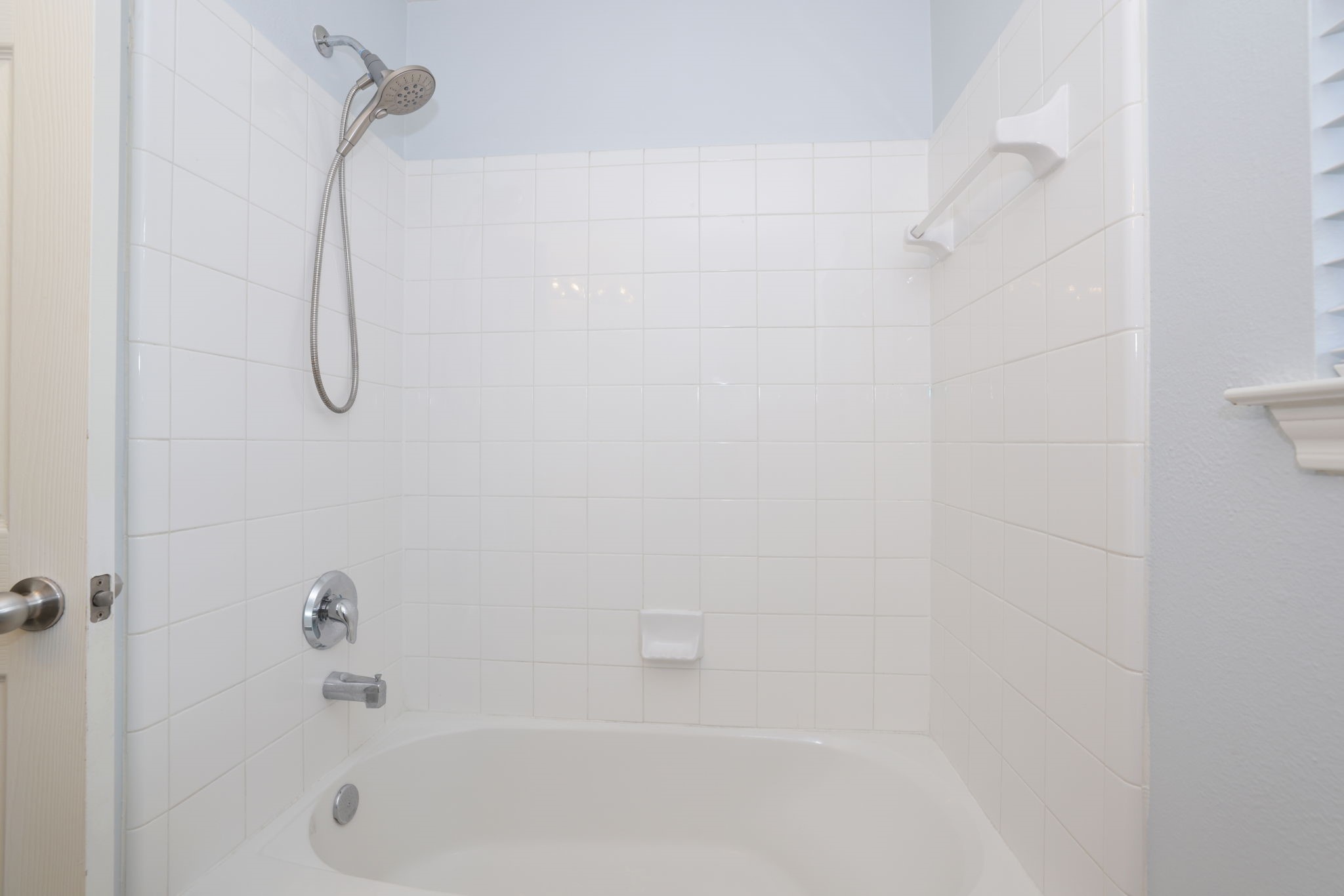 7 N Regan Mead Circle Property Photo 36