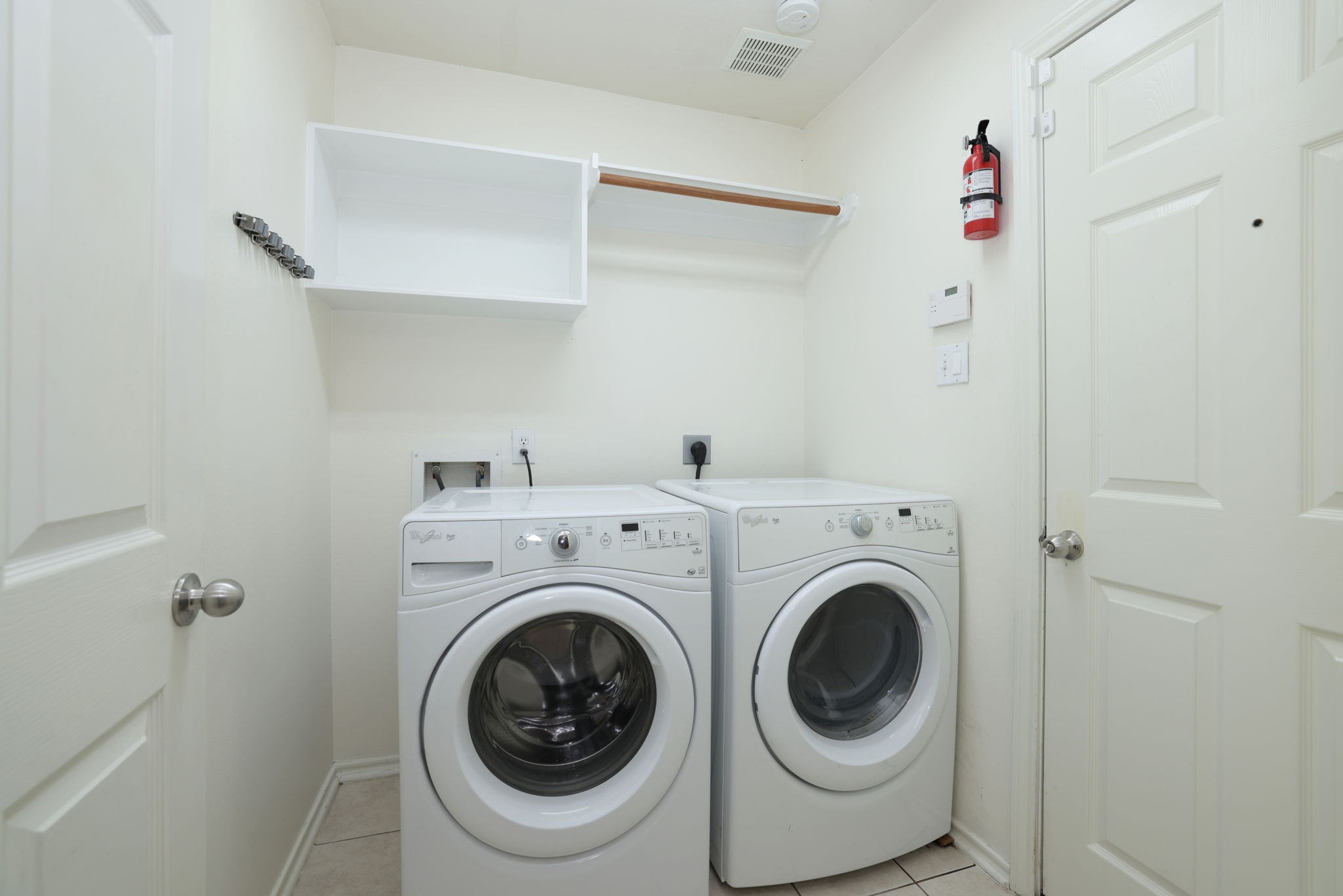 7 N Regan Mead Circle Property Photo 37