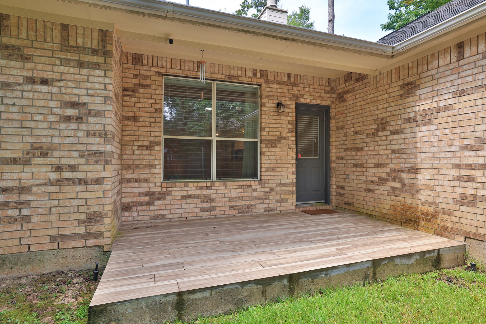 7 N Regan Mead Circle Property Photo 38