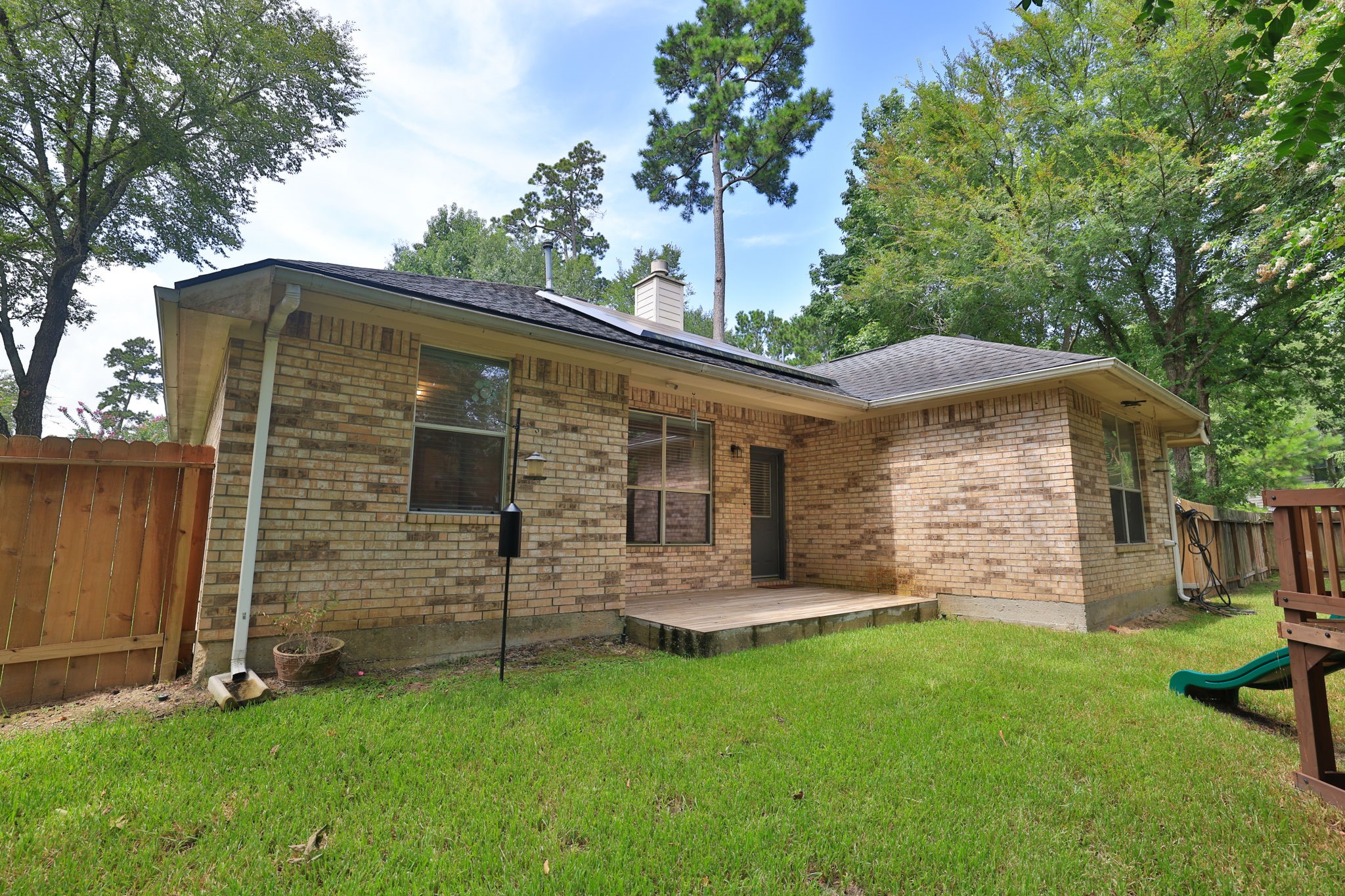 7 N Regan Mead Circle Property Photo 40