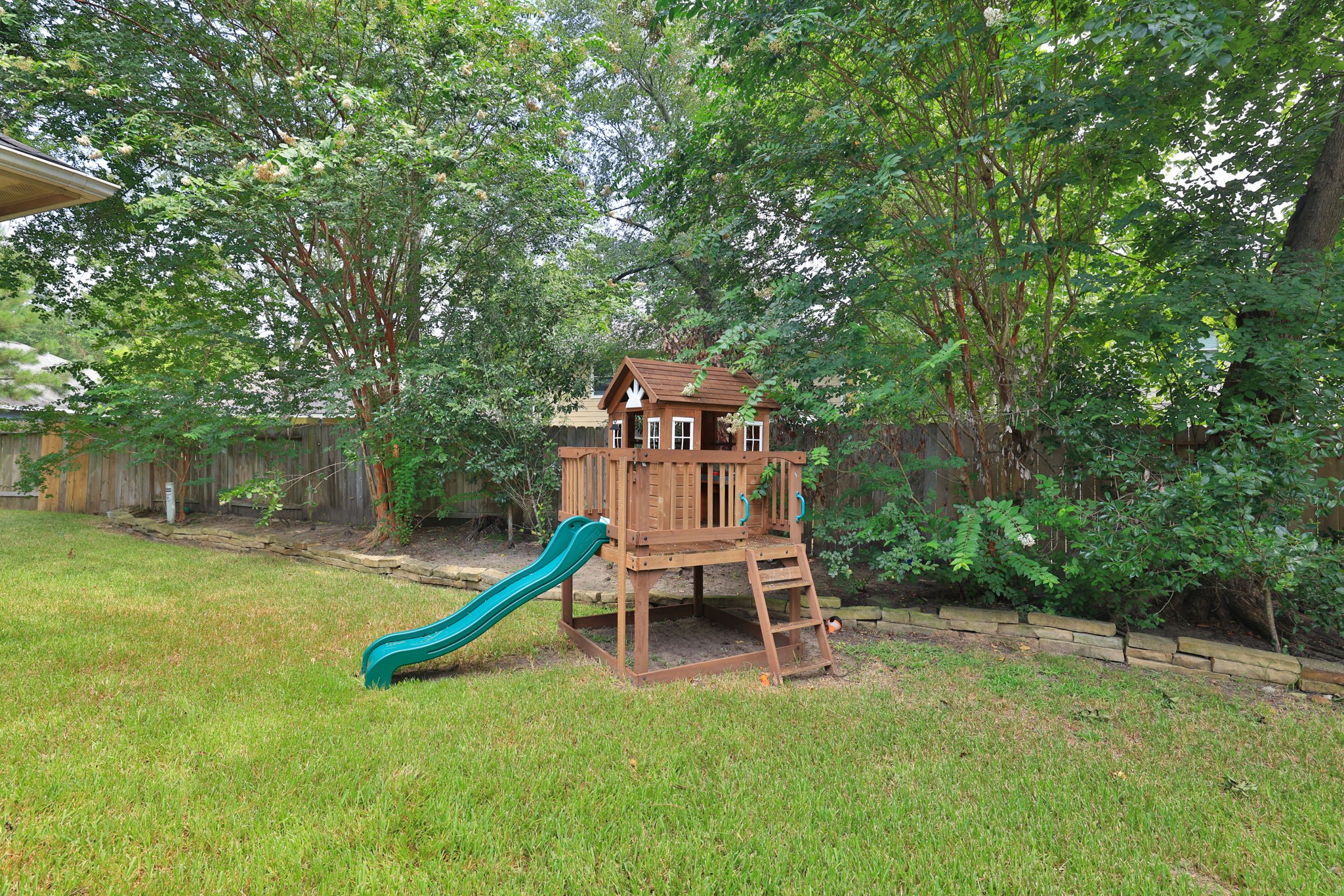 7 N Regan Mead Circle Property Photo 41