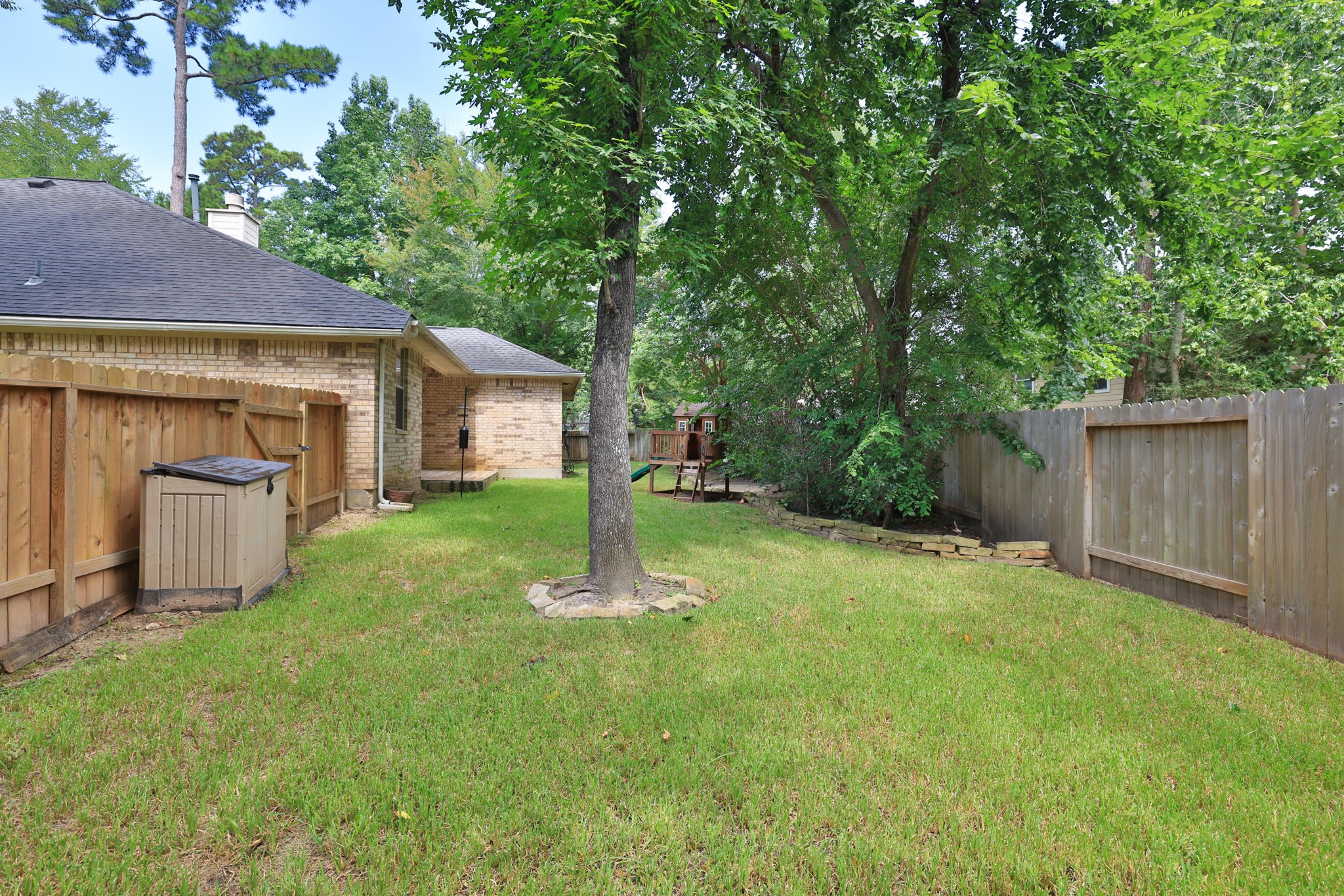 7 N Regan Mead Circle Property Photo 42
