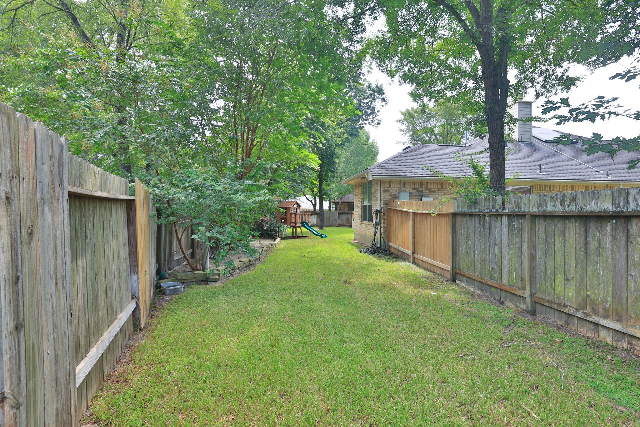 7 N Regan Mead Circle Property Photo 43