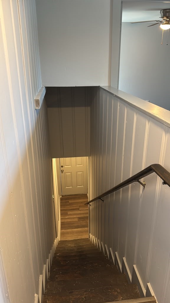 10209 Wiggins Street B Property Photo 5