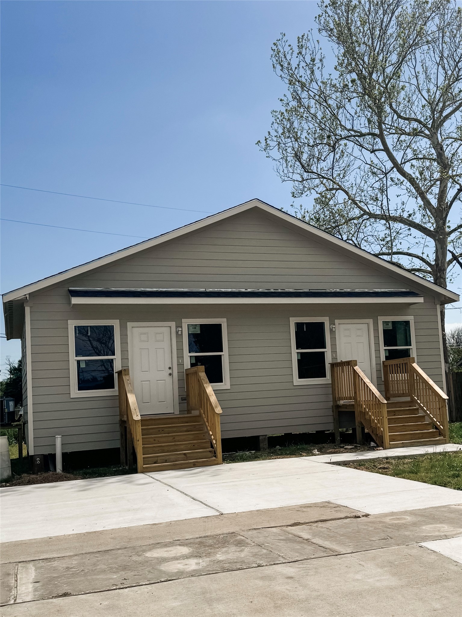 103 A Lincoln Cedar Drive Property Photo 1
