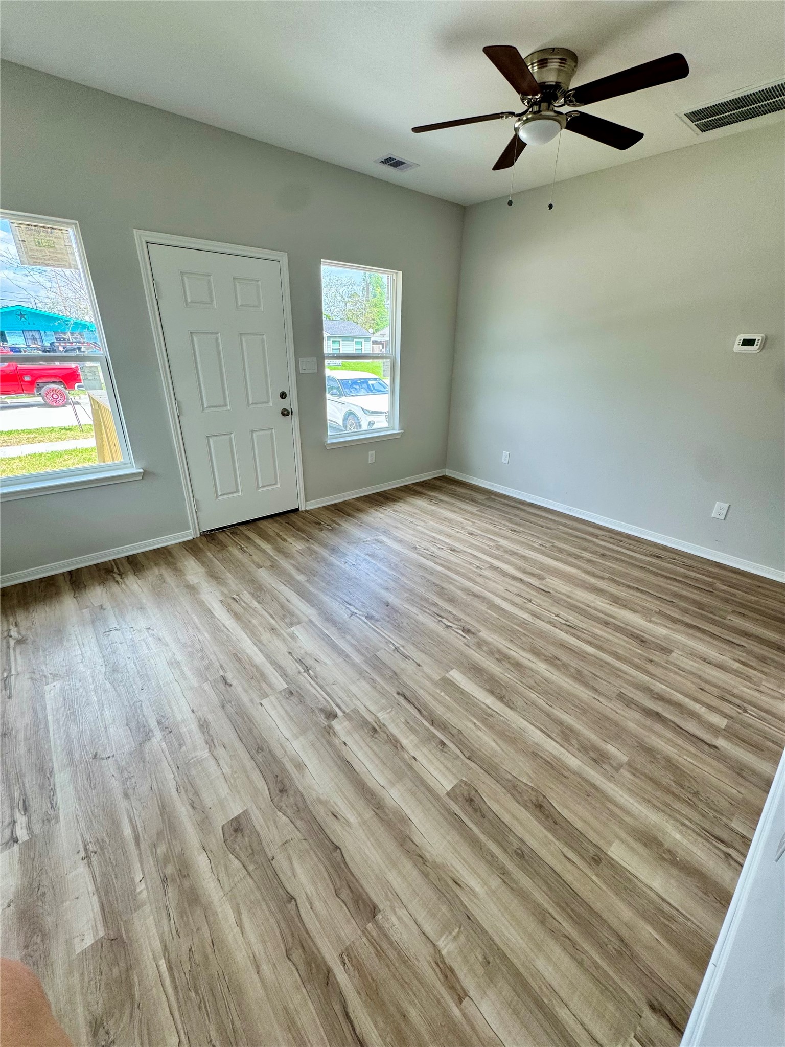 103 A Lincoln Cedar Drive Property Photo 2