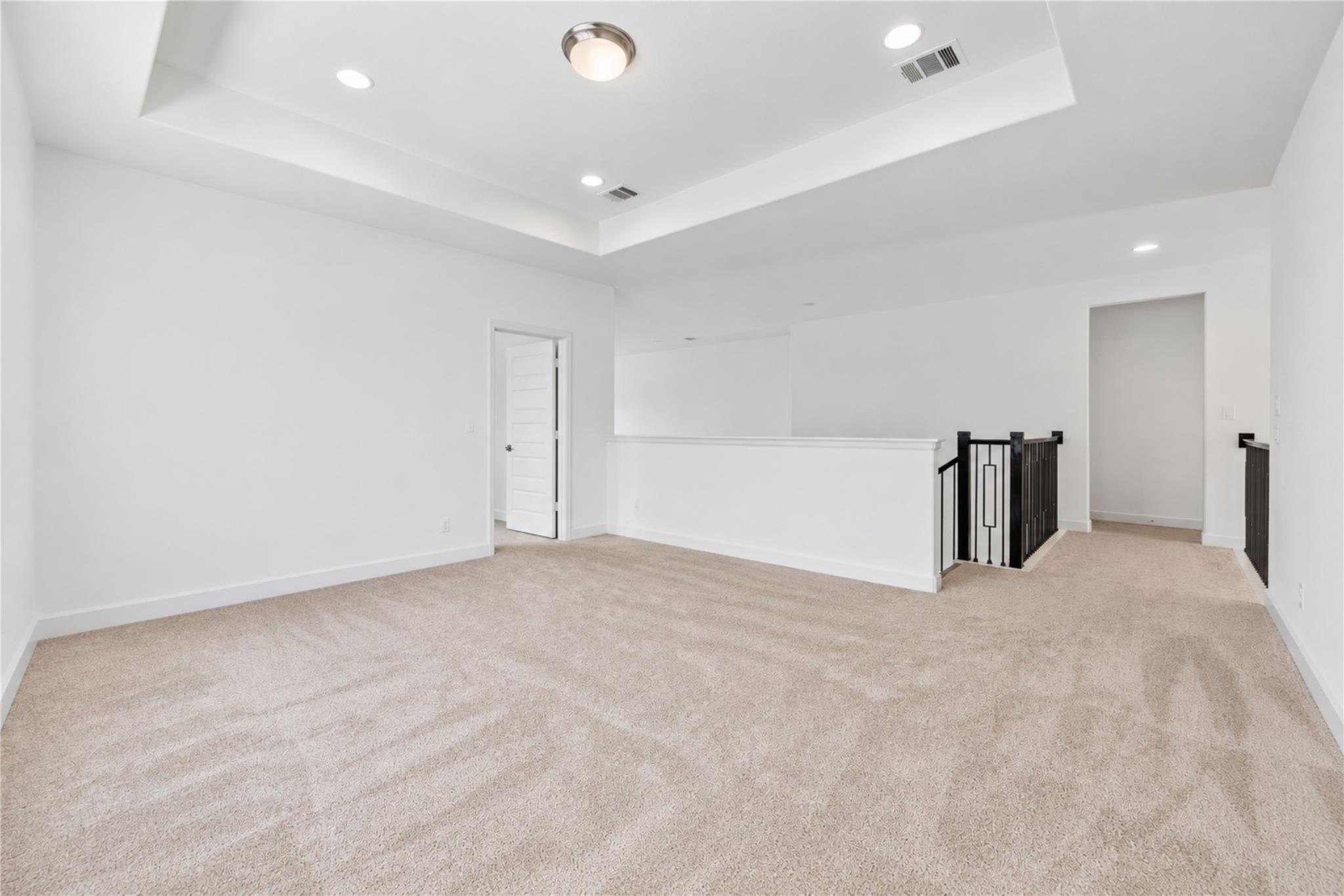 1902 Longcroft Lane Property Photo 17