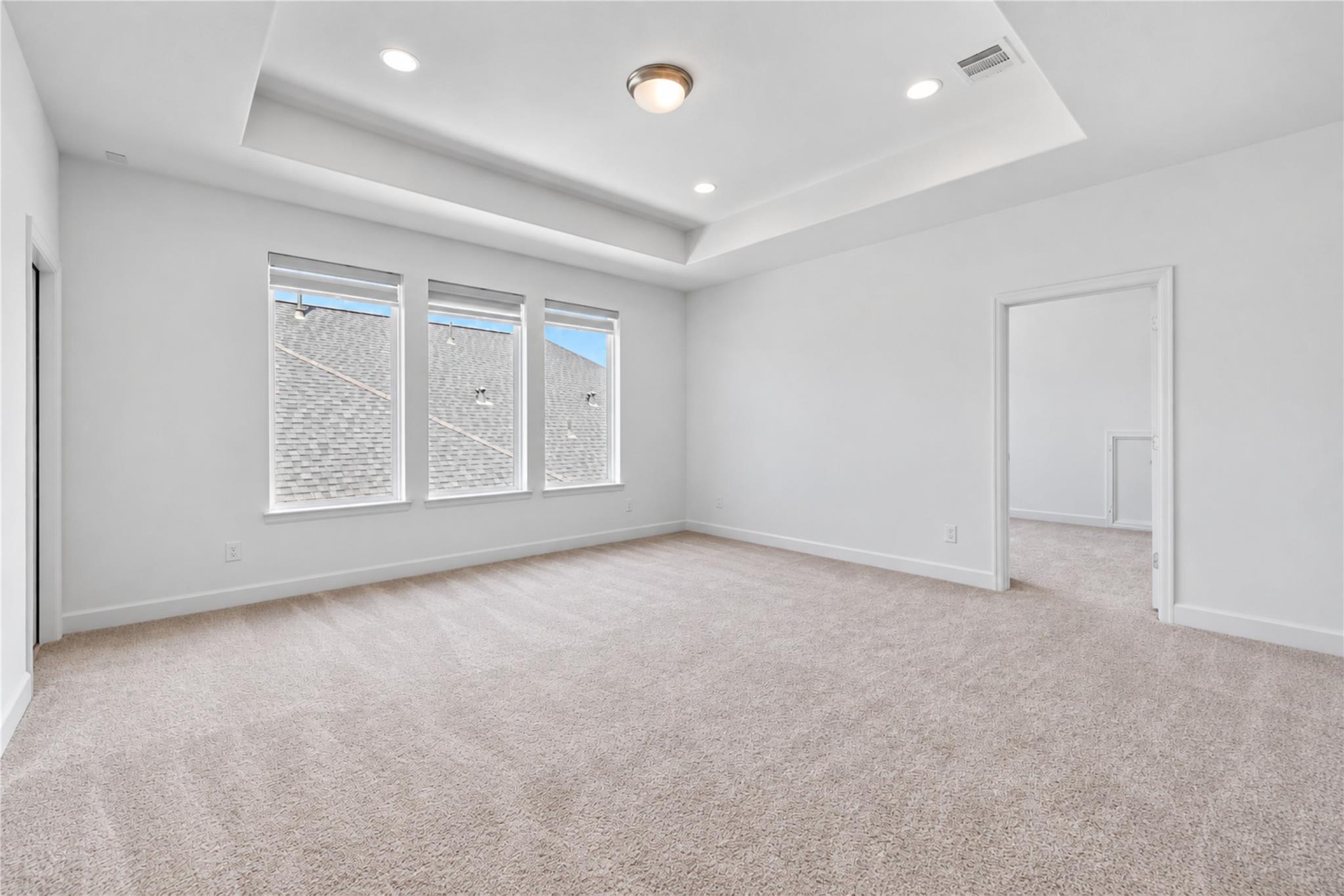 1902 Longcroft Lane Property Photo 19