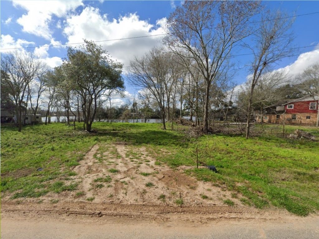 0 N Lake Drive Property Photo 1