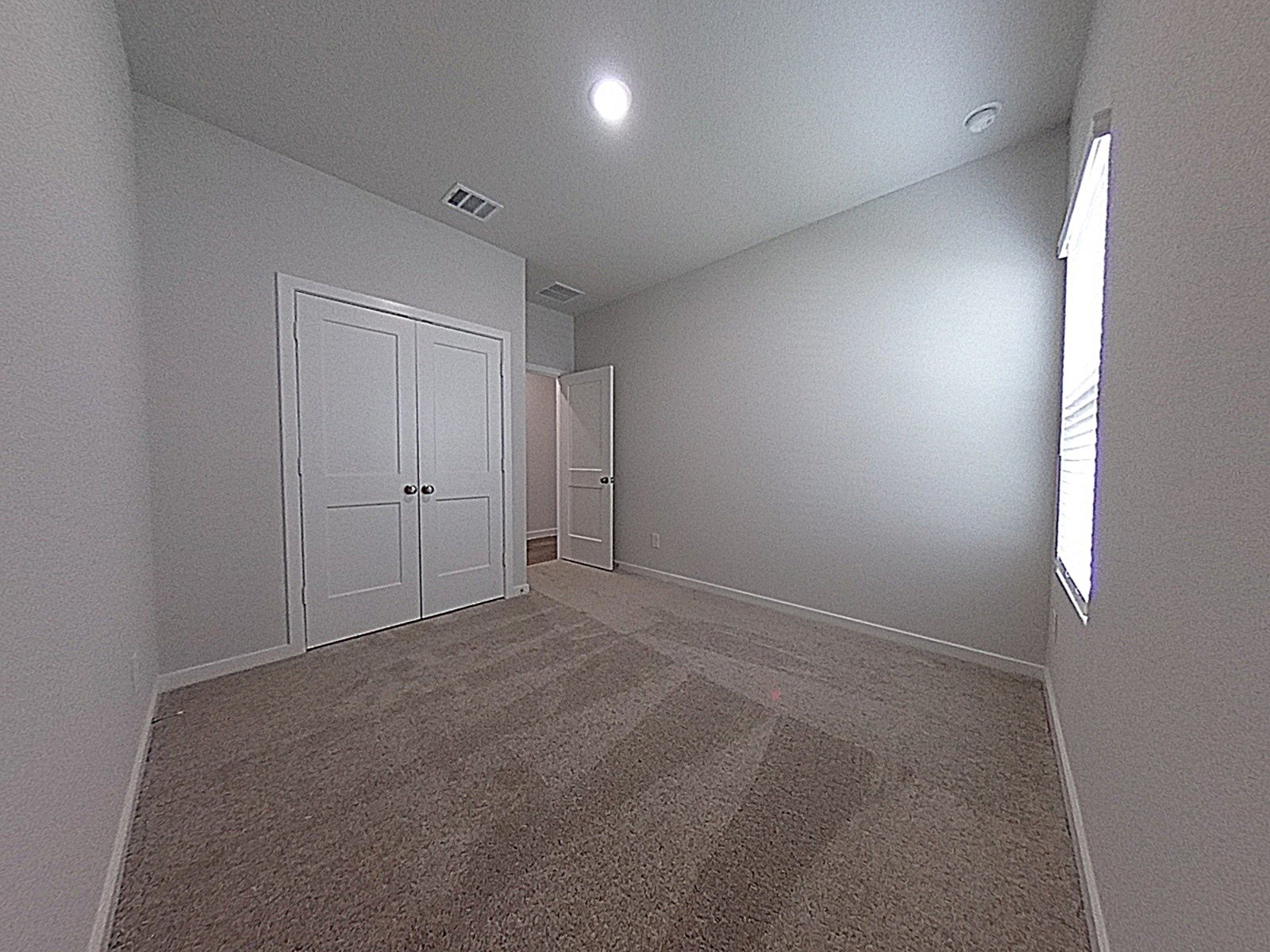 523 Shoreview Drive Property Photo 5