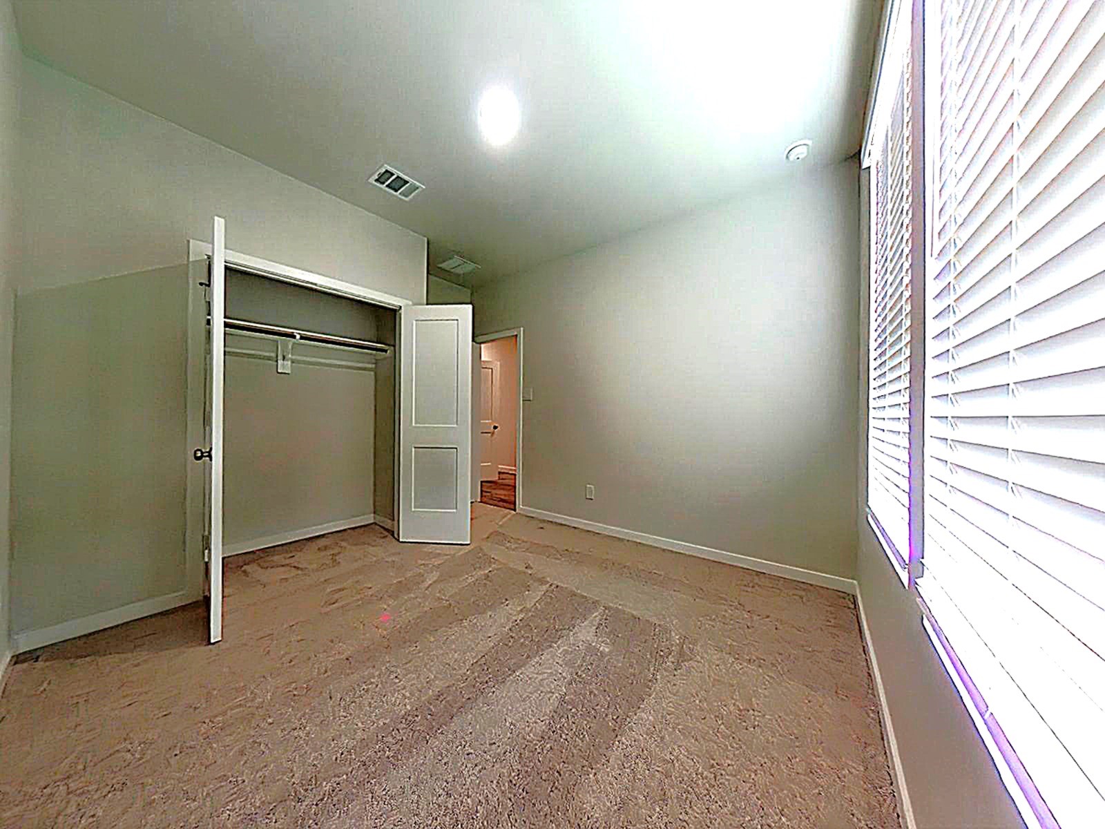 523 Shoreview Drive Property Photo 6