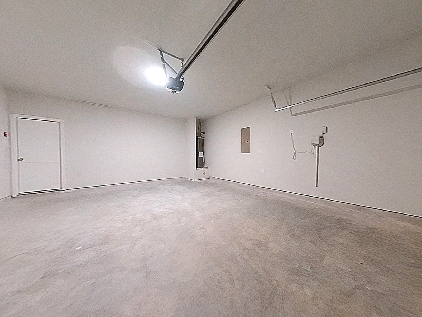 523 Shoreview Drive Property Photo 11