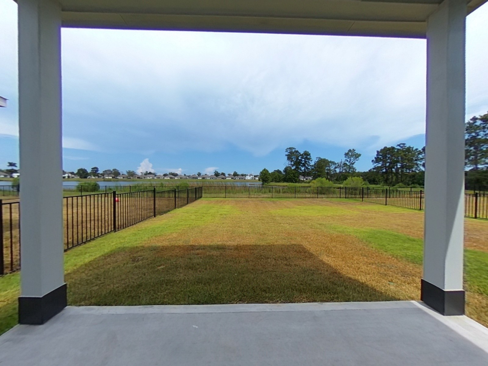 523 Shoreview Drive Property Photo 12