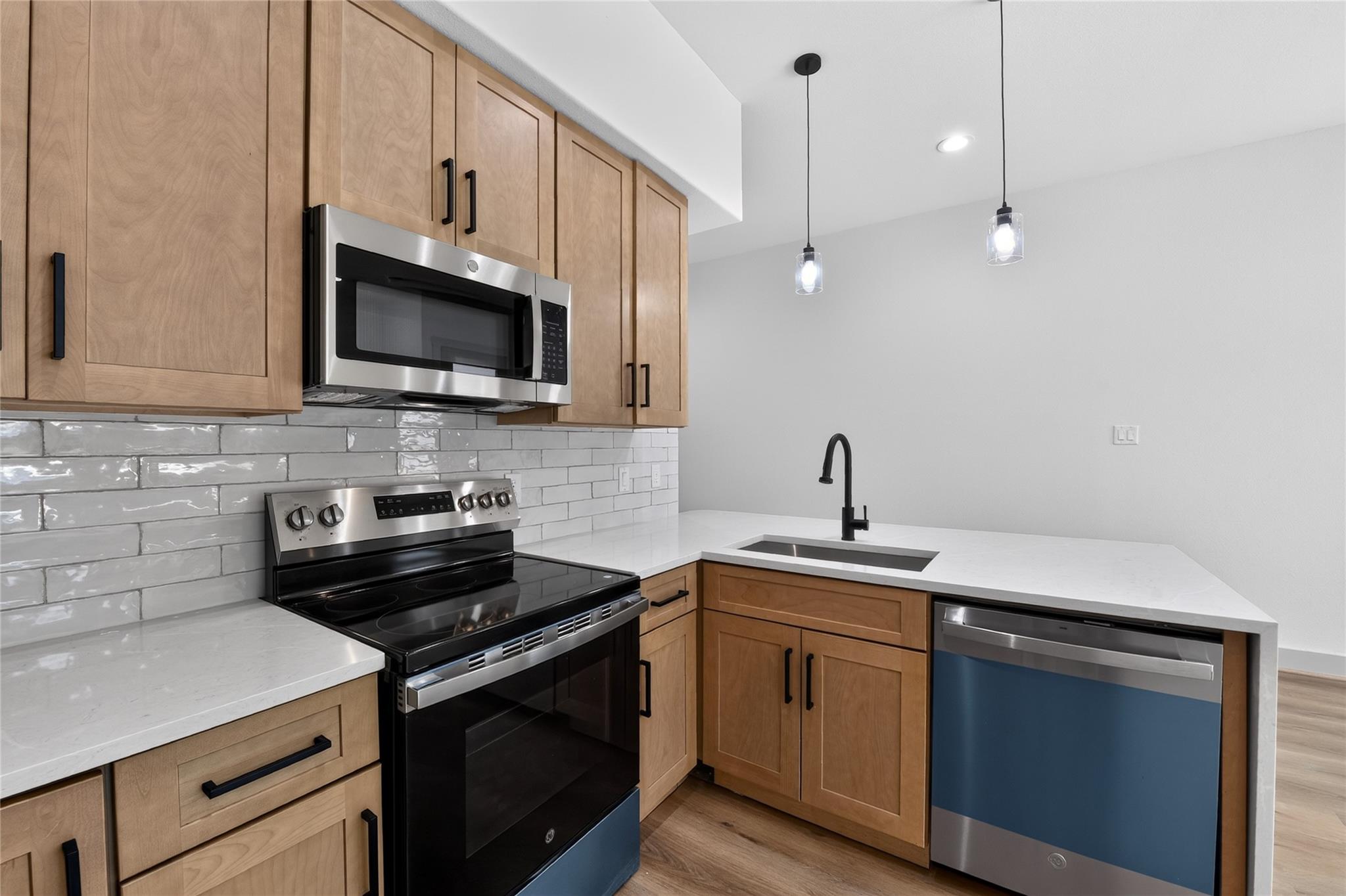 6815 Stearns Street, Houston Tx 77021 Property Photo 4