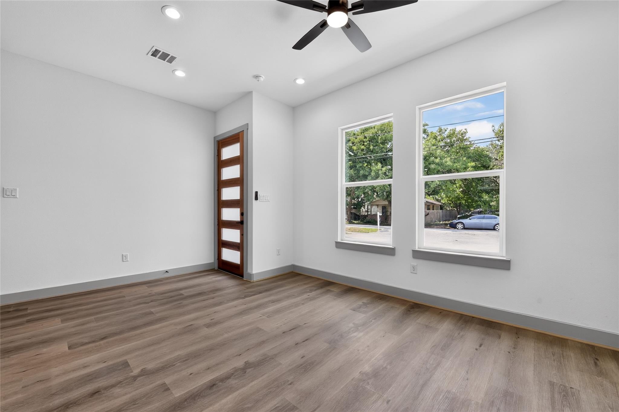 6815 Stearns Street, Houston Tx 77021 Property Photo 10