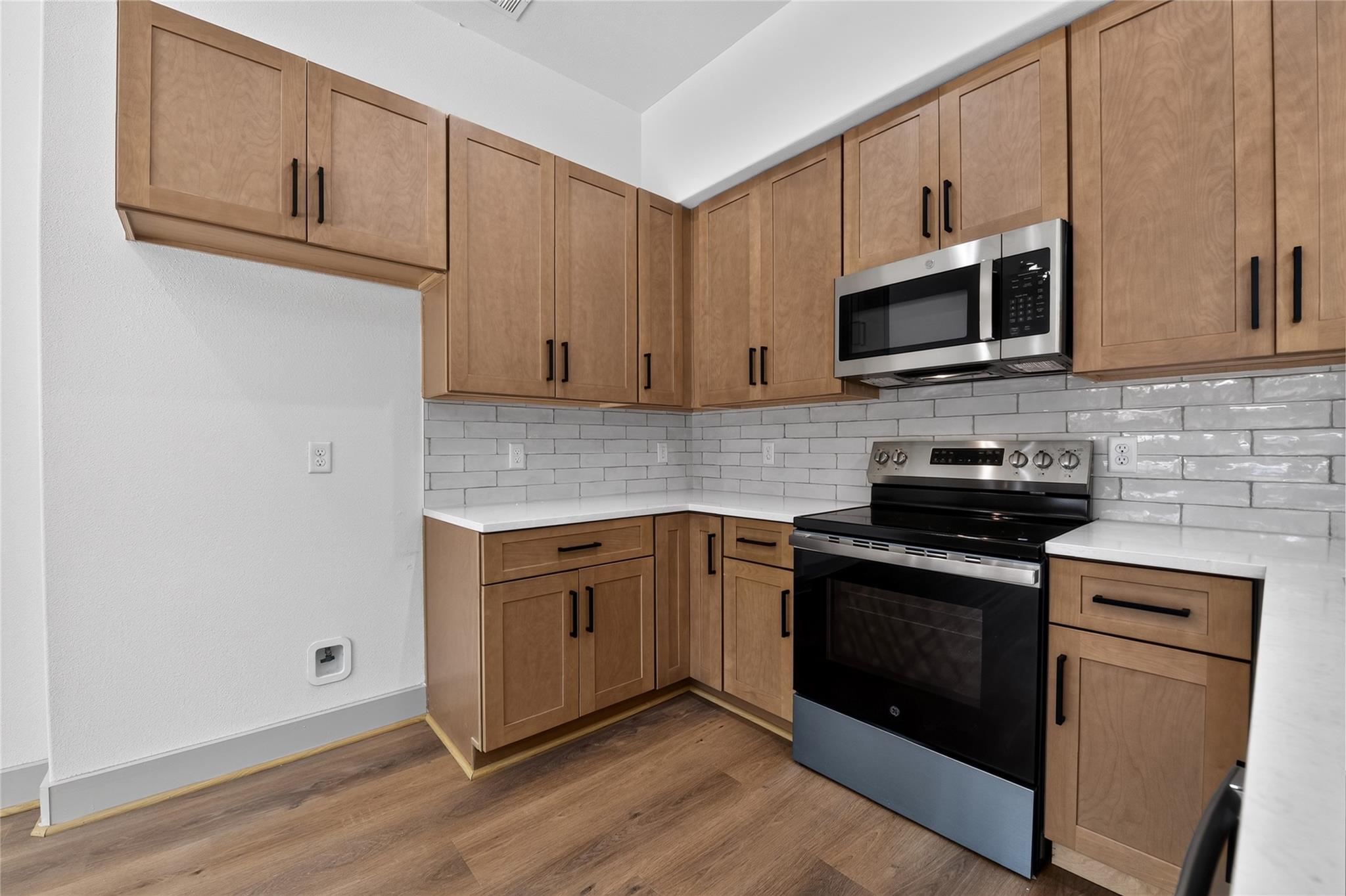 6815 Stearns Street, Houston Tx 77021 Property Photo 13