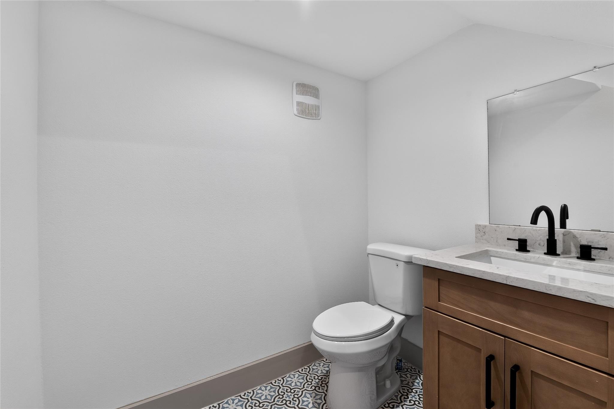 6815 Stearns Street, Houston Tx 77021 Property Photo 15