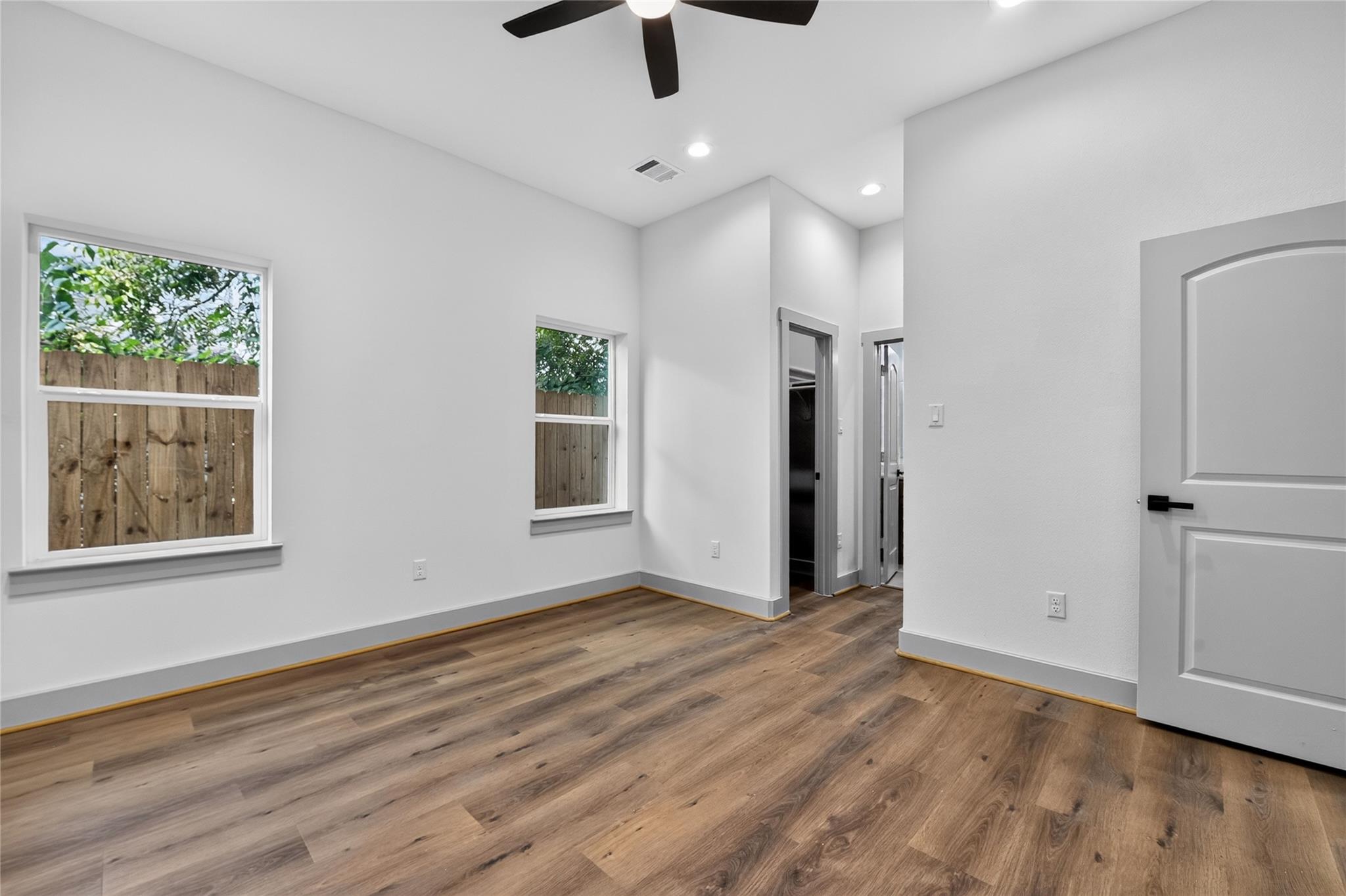 6815 Stearns Street, Houston Tx 77021 Property Photo 16