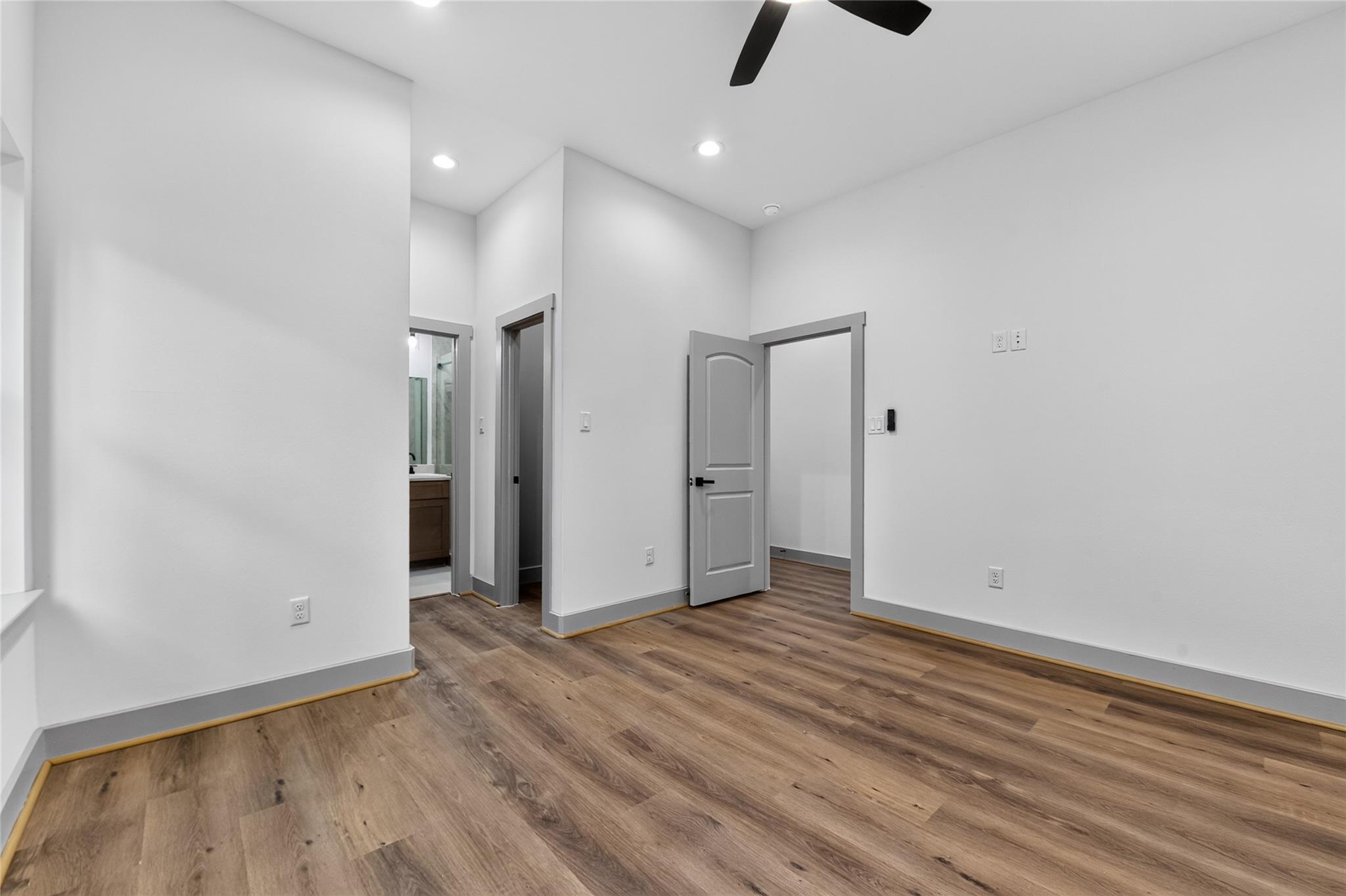 6815 Stearns Street Property Photo 17
