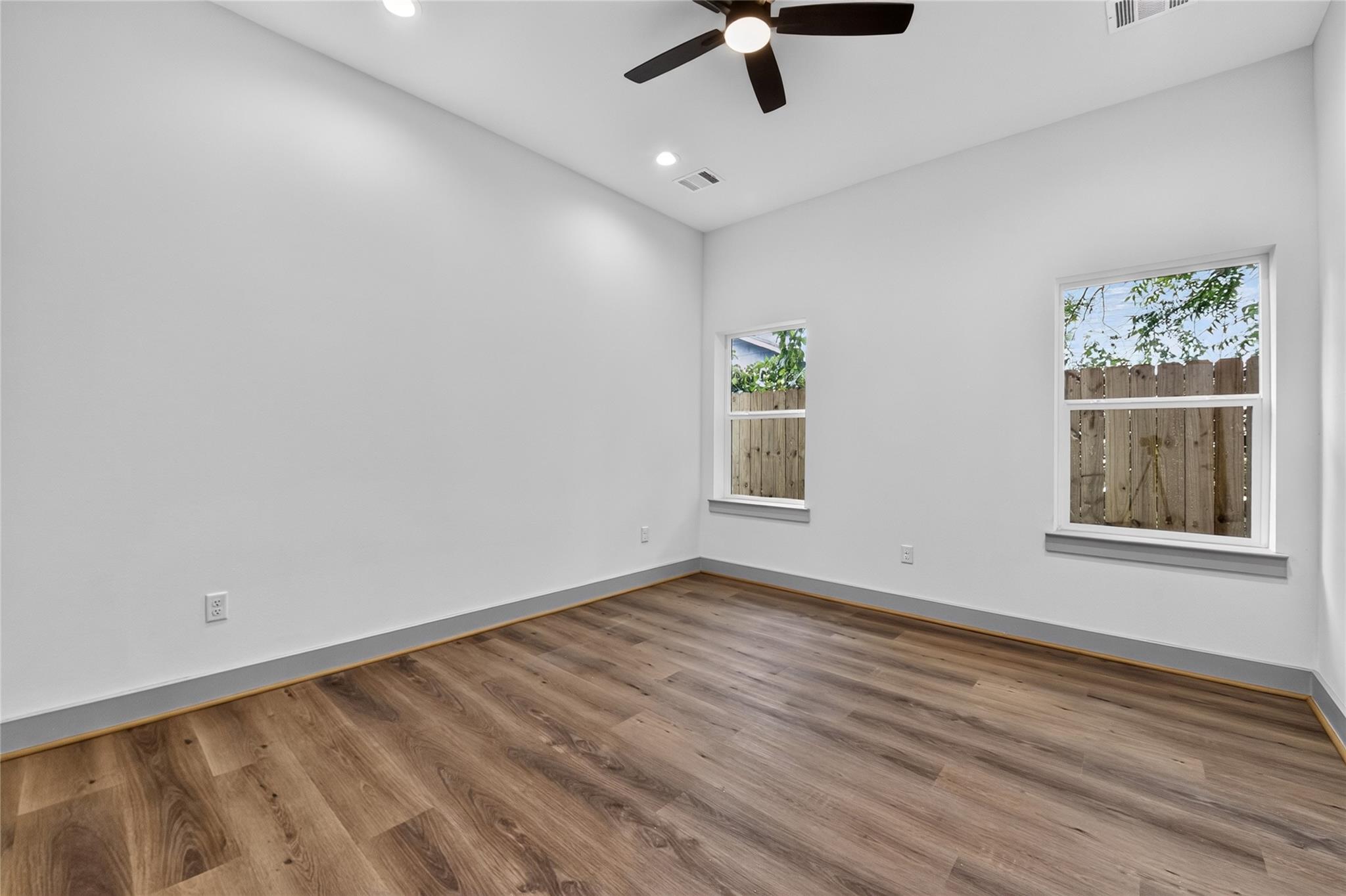6815 Stearns Street, Houston Tx 77021 Property Photo 18